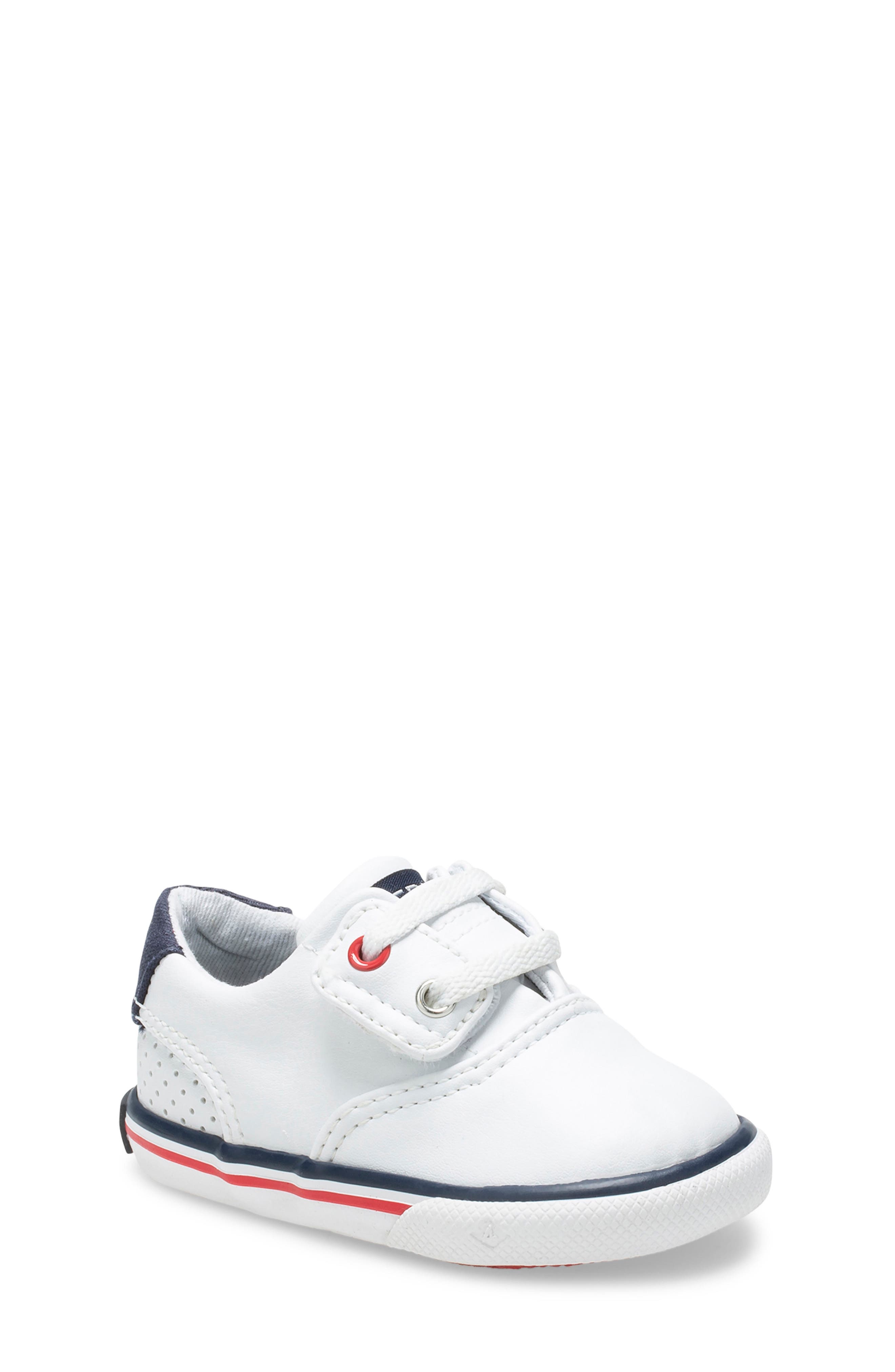 nordstrom kids sneakers