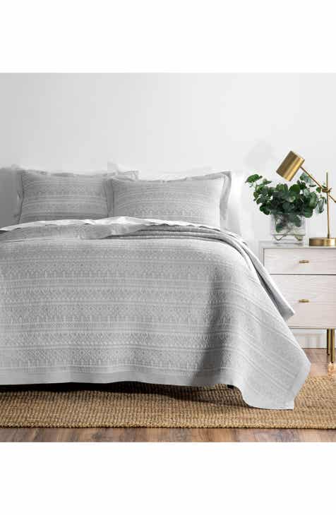 Coverlets Comforters Quilts Nordstrom