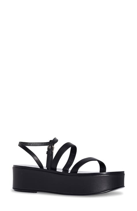 Women's Shoes New Arrivals: Boots, Sneakers & Sandals | Nordstrom