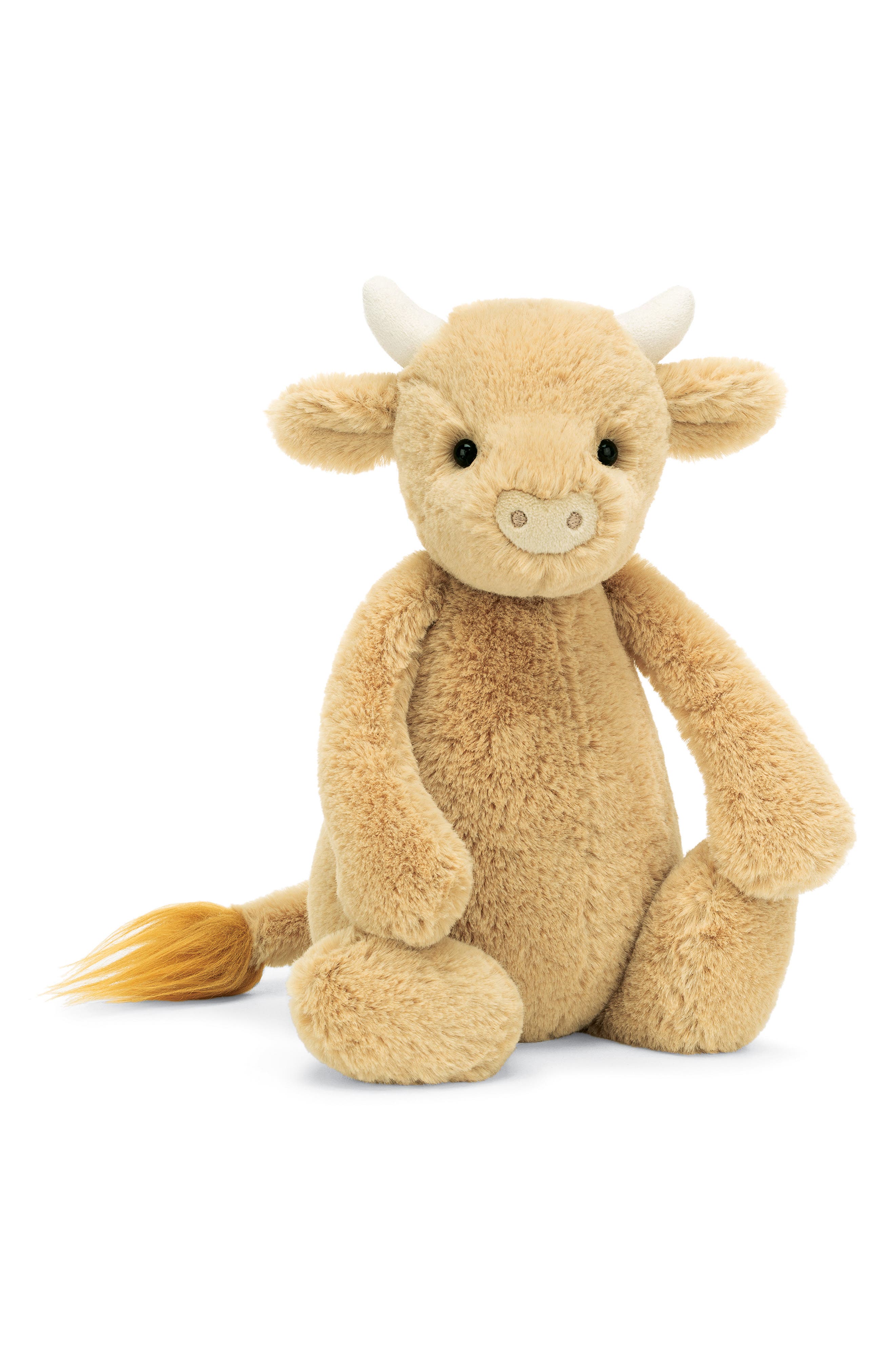 jellycat store locator