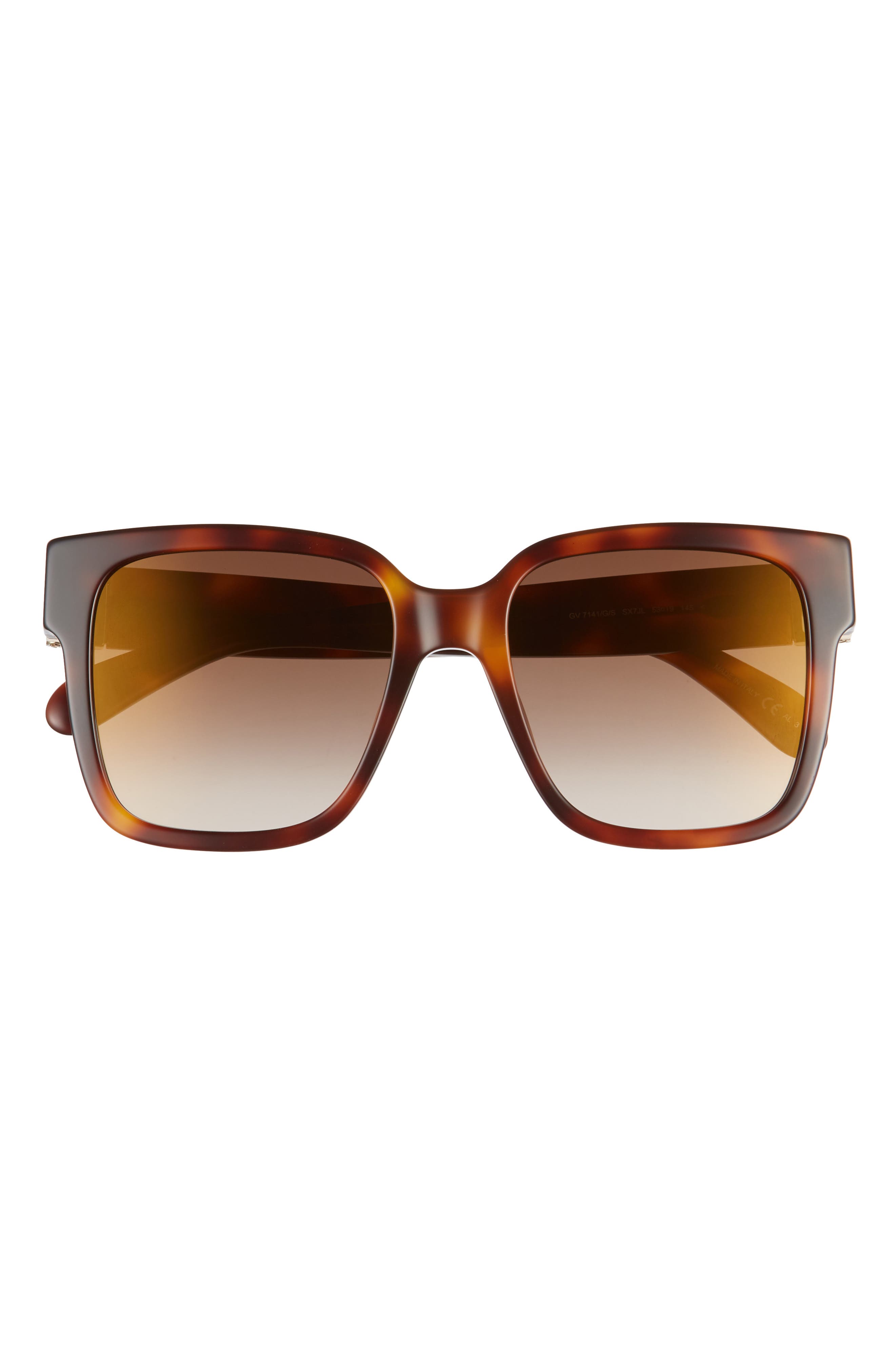 givenchy sunglasses nordstrom