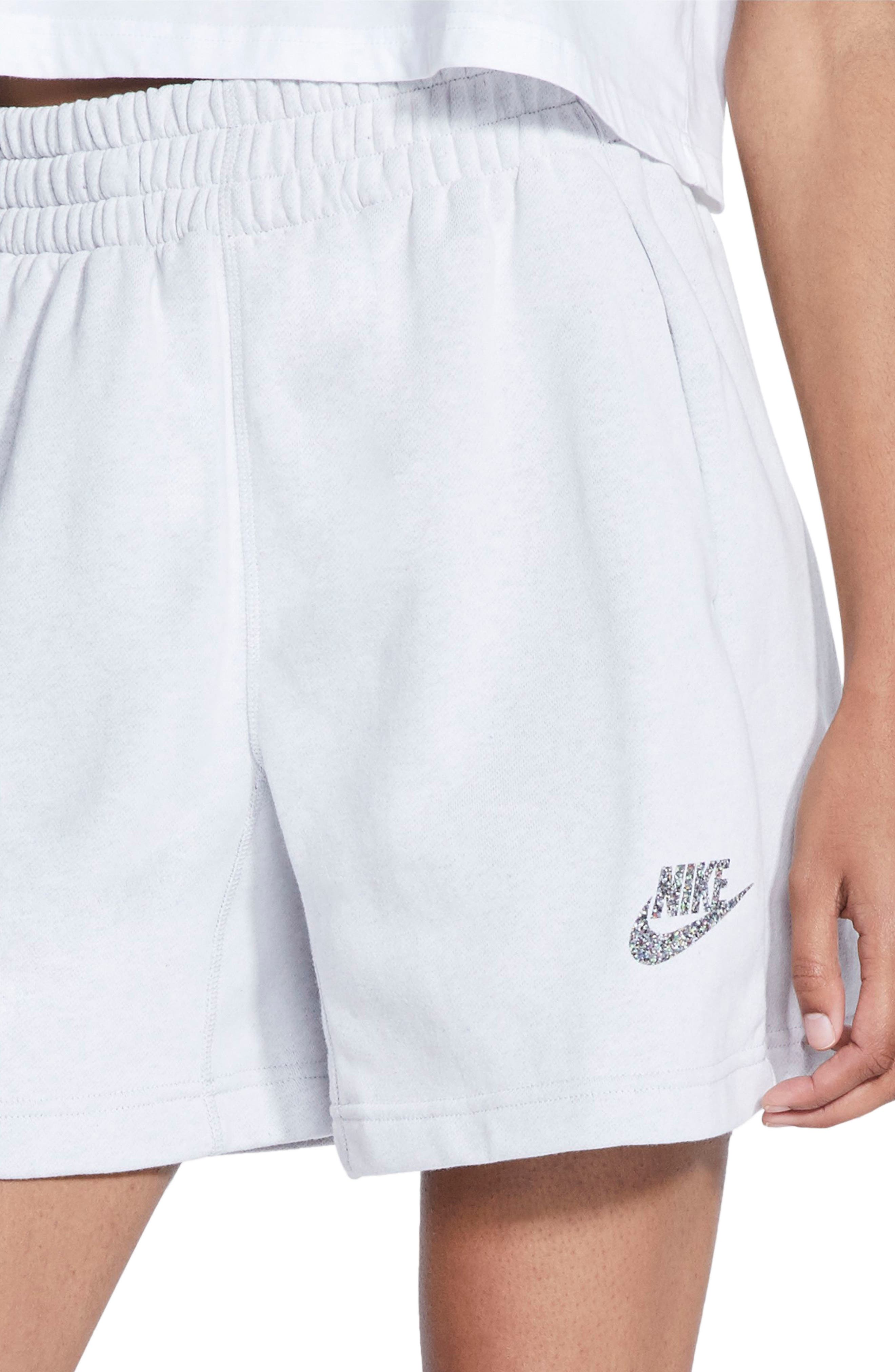 Women's Nike Clothing | Nordstrom