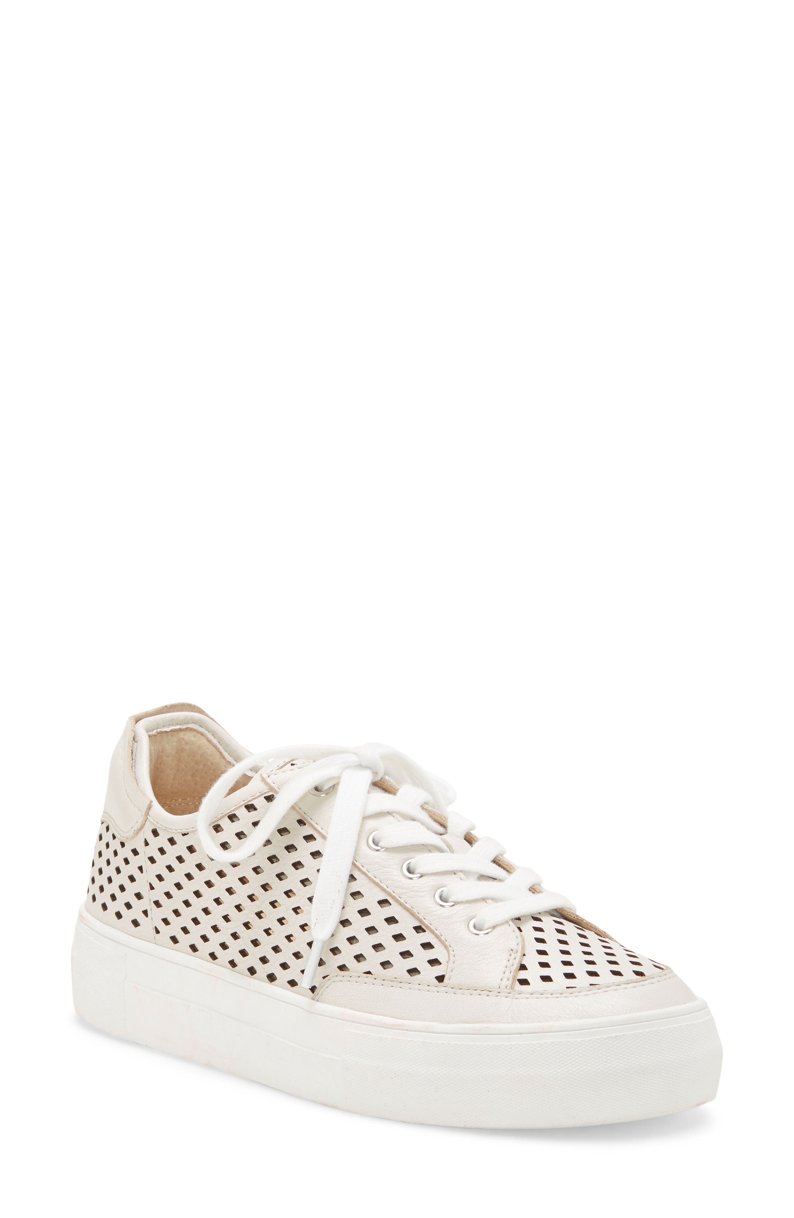 vince camuto sneakers