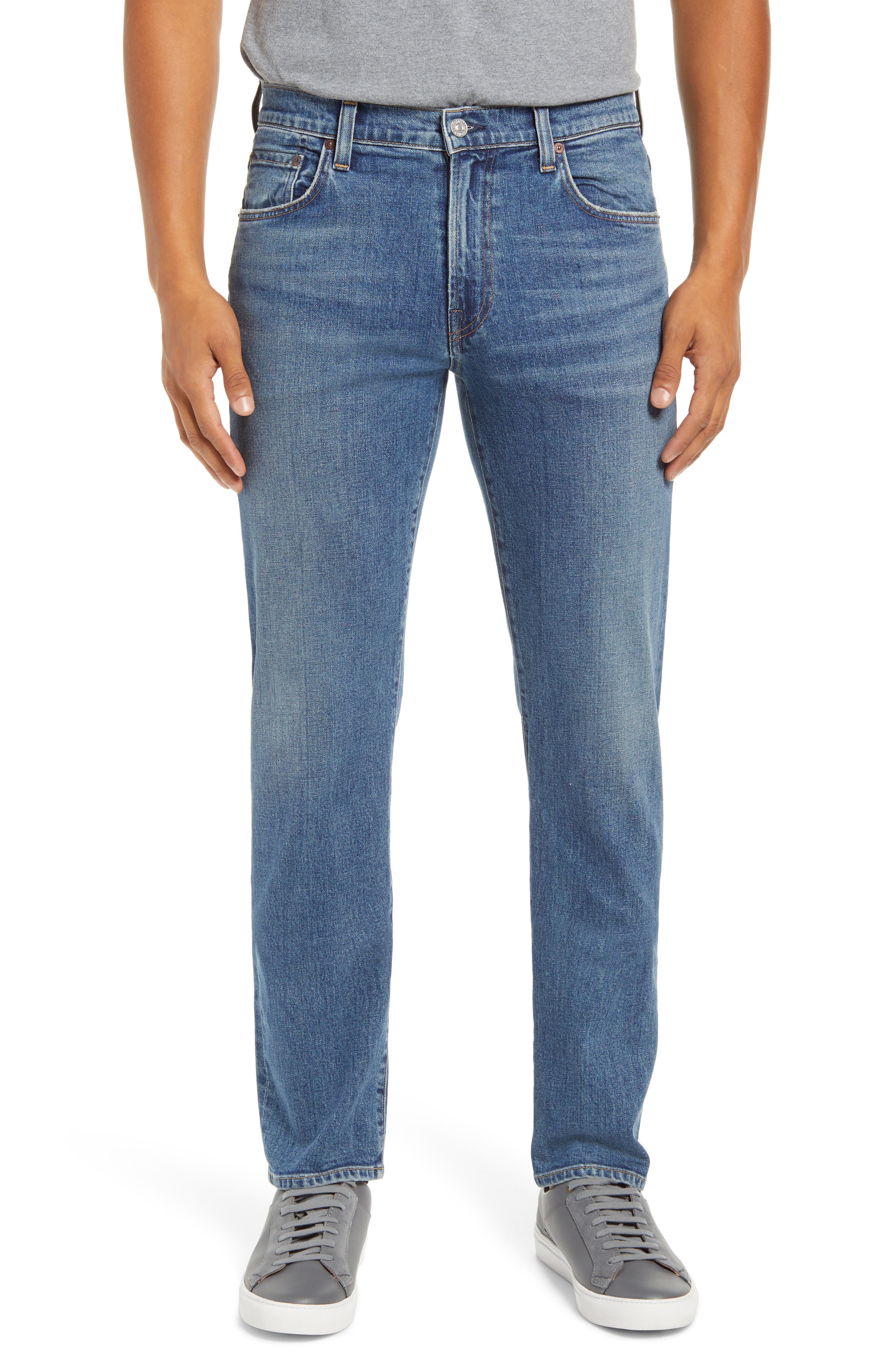 mens designer skinny jeans sale