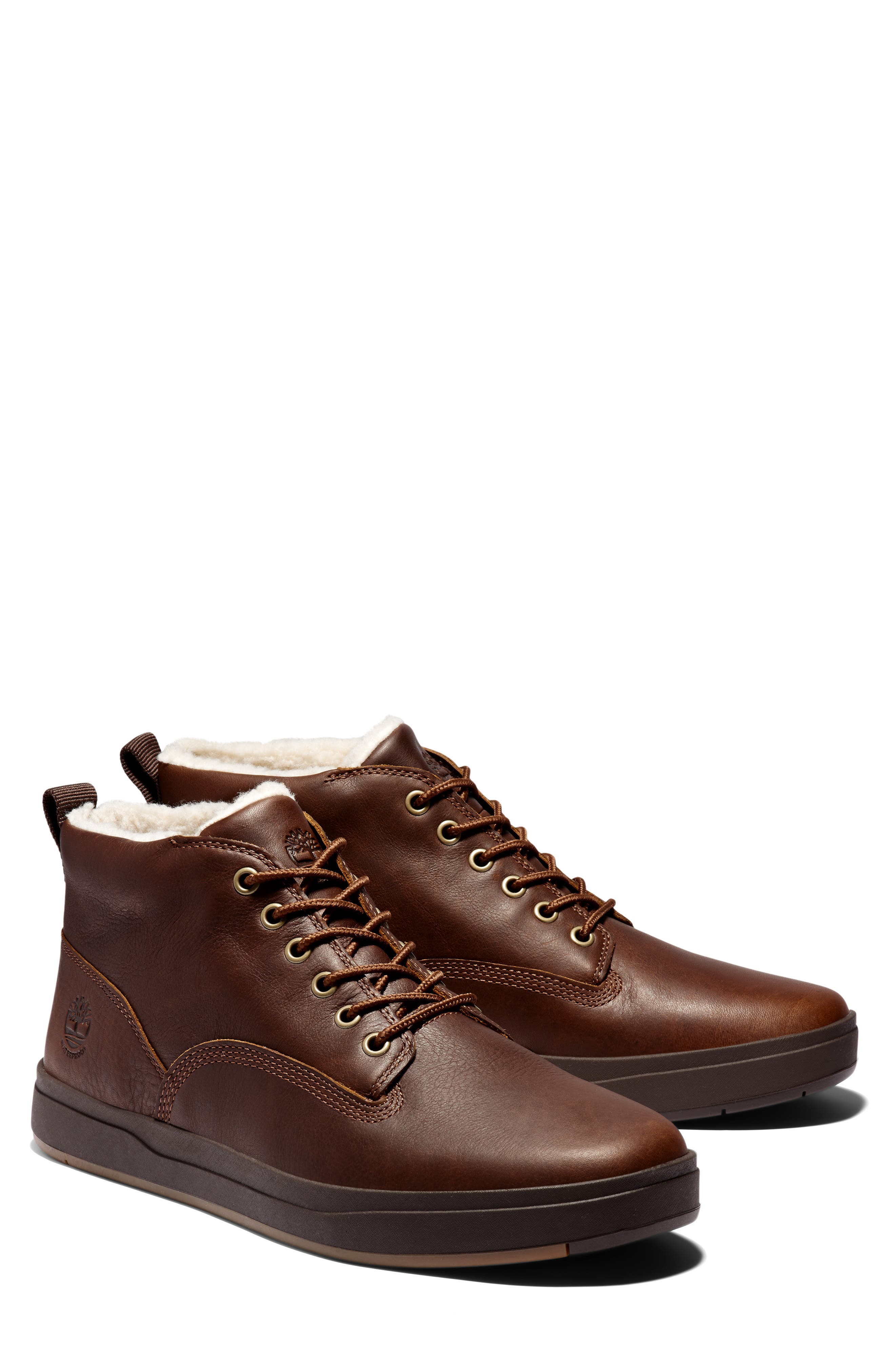 Men's Timberland Shoes | Nordstrom