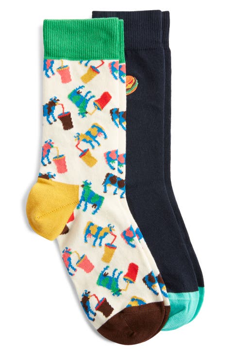 Happy Socks | Nordstrom