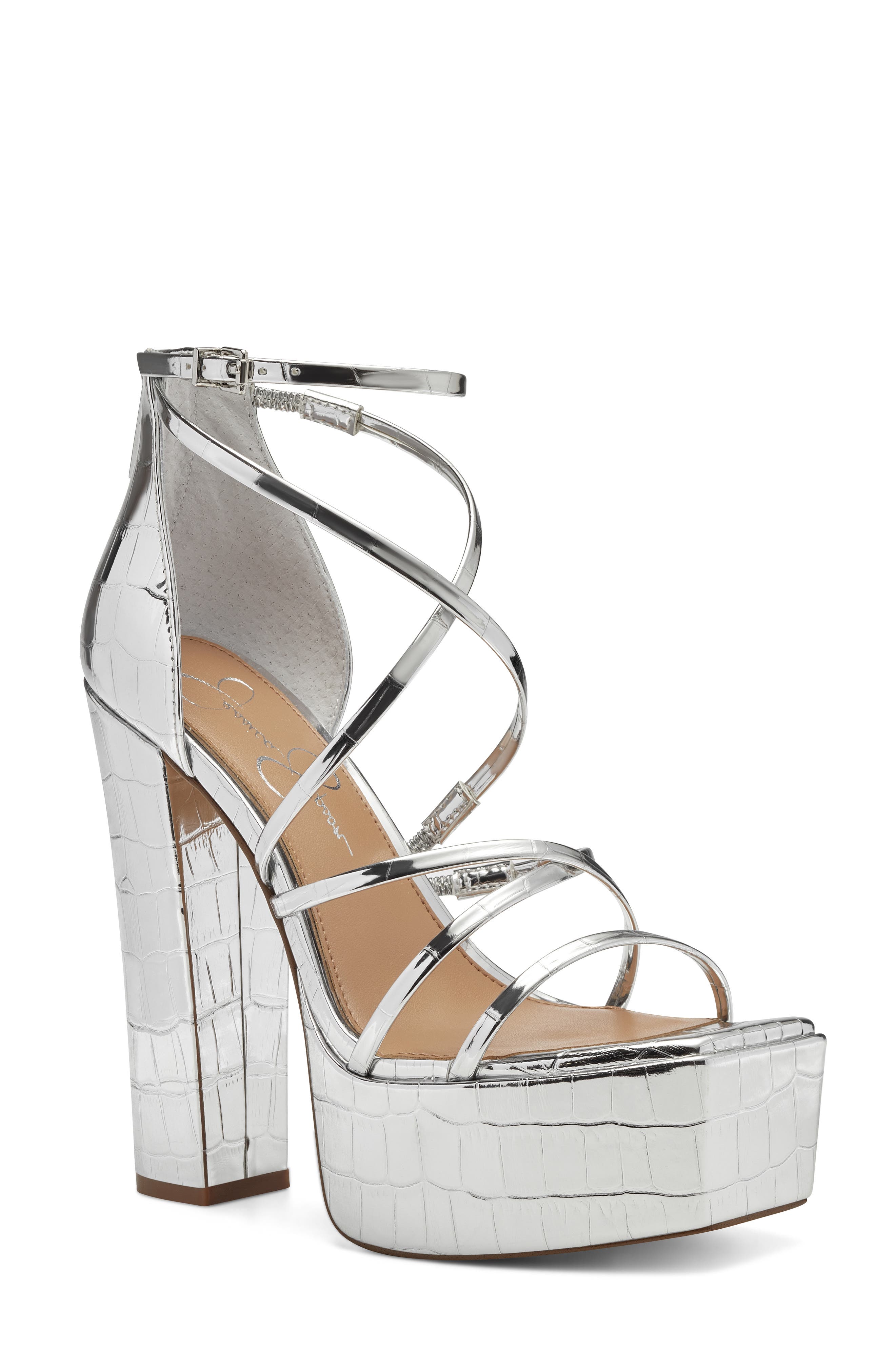 nordstrom jessica simpson shoes