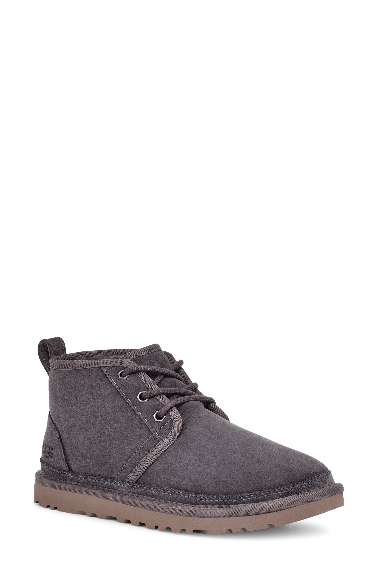 grey short ugg boots sale