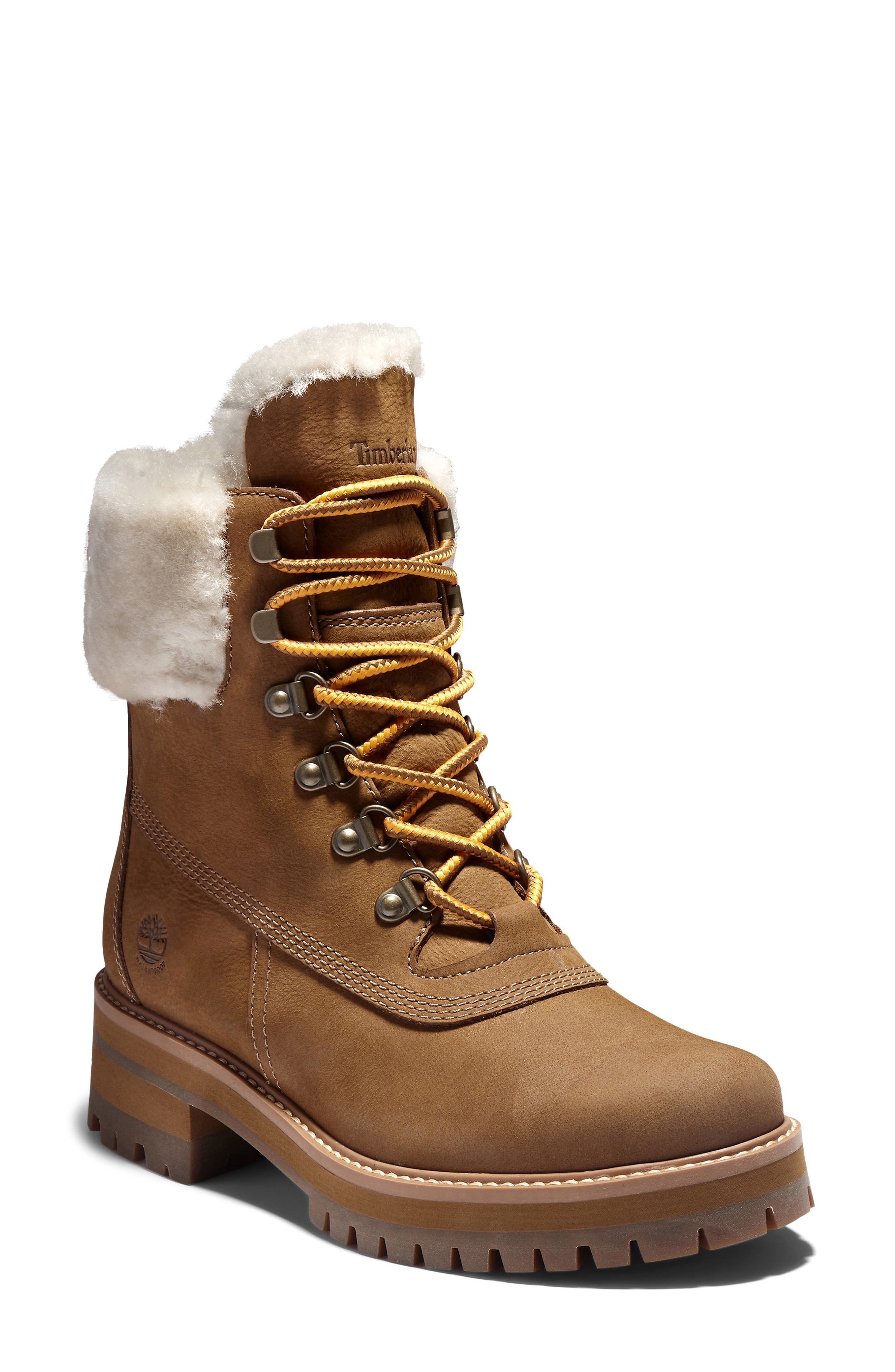timberland shoes womens sale