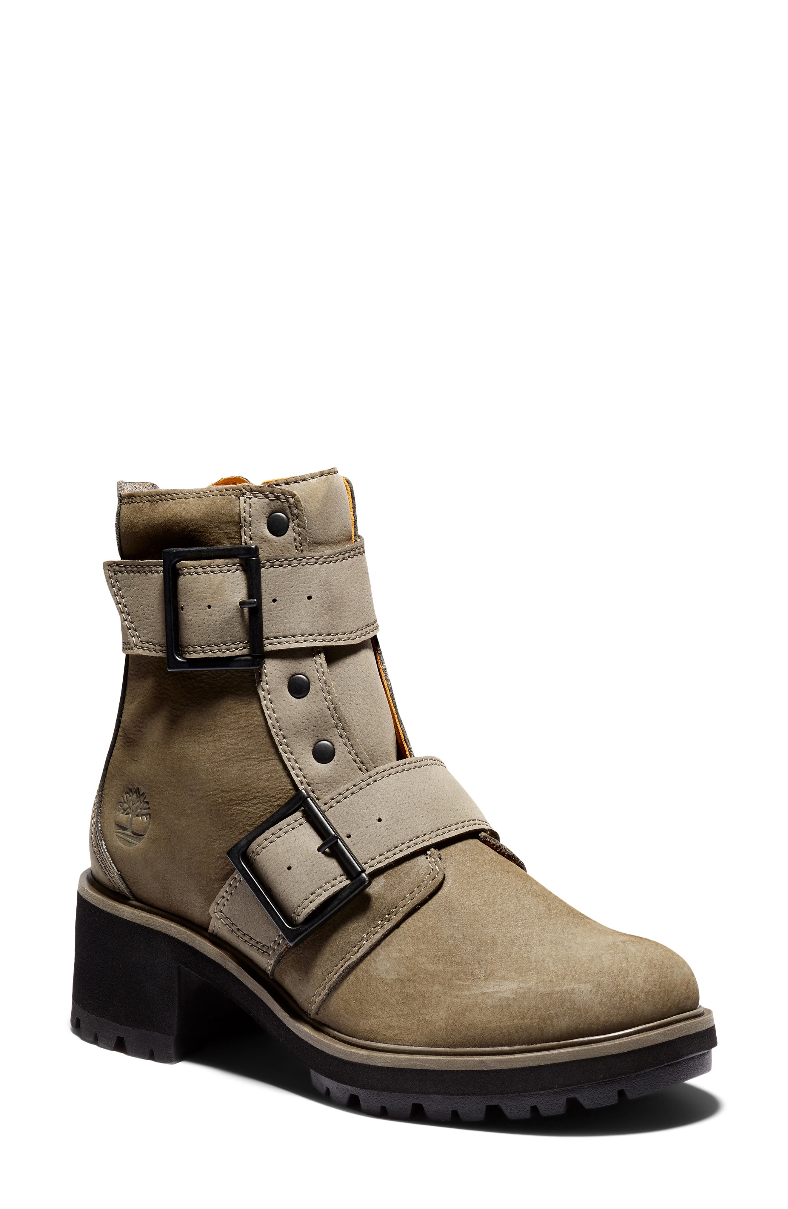 timberland suede boots womens
