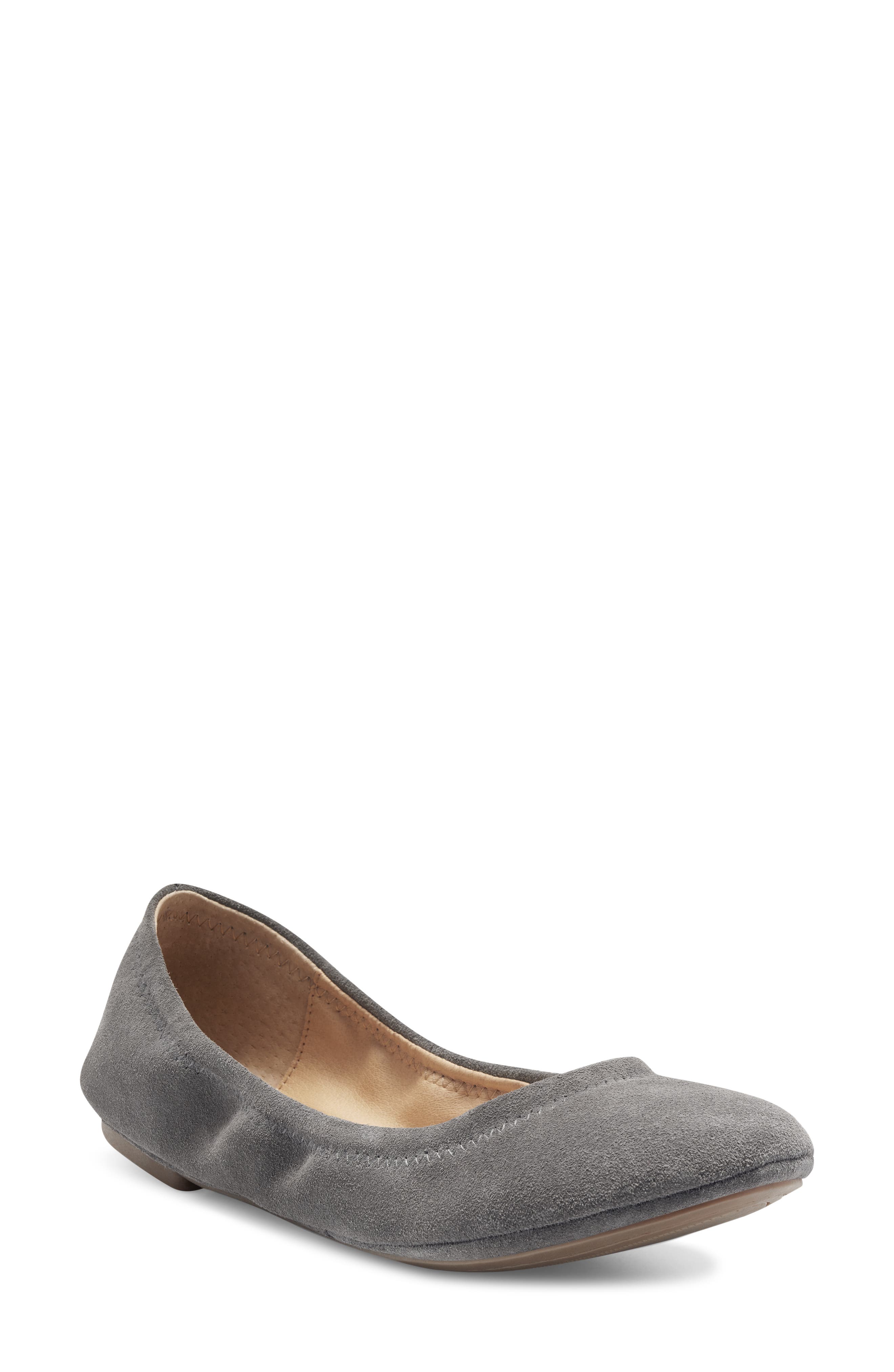 Grey Ballet Shoes Online Hotsell, UP TO 51% OFF | www 