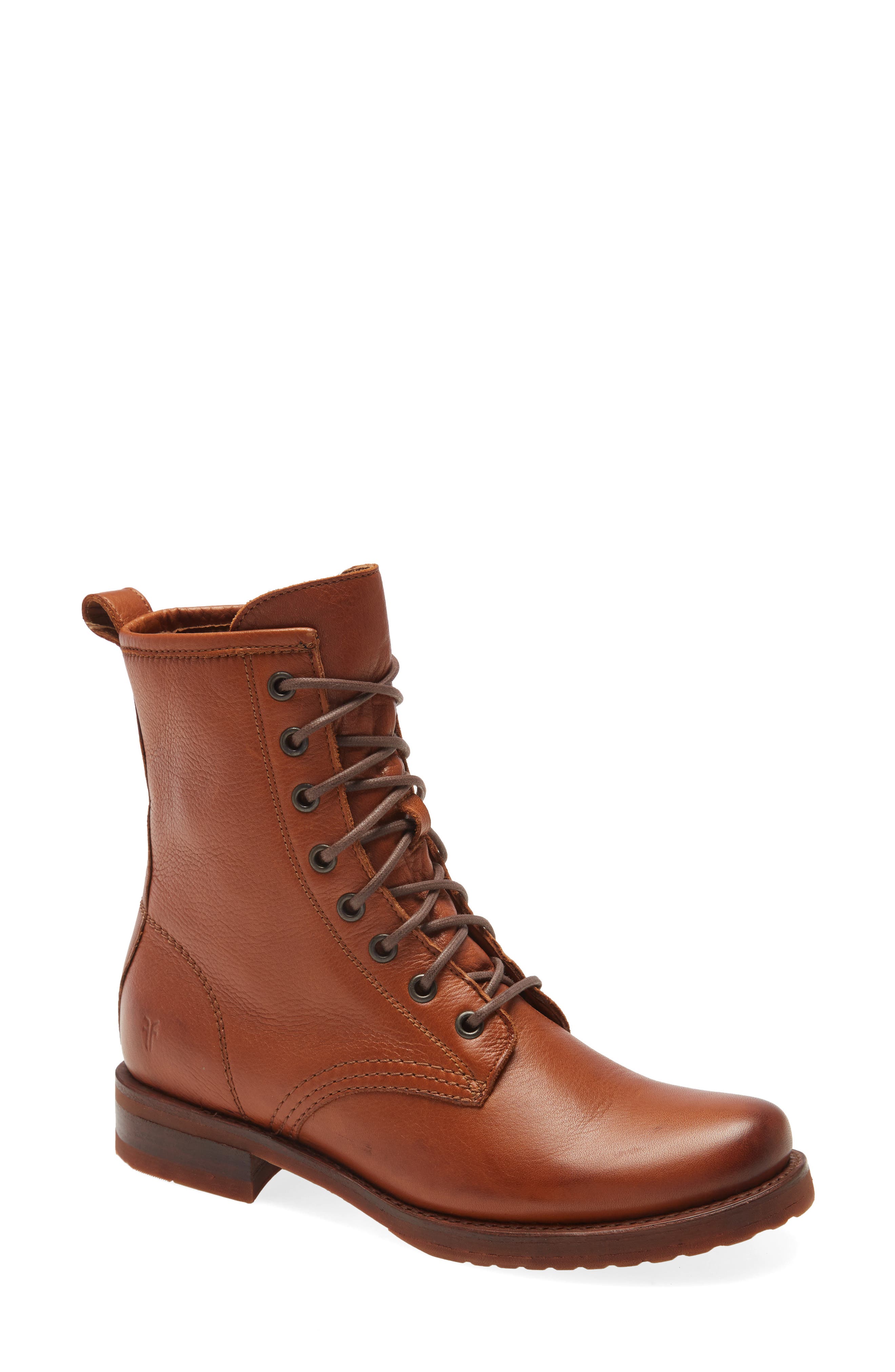 nordstrom frye boots womens