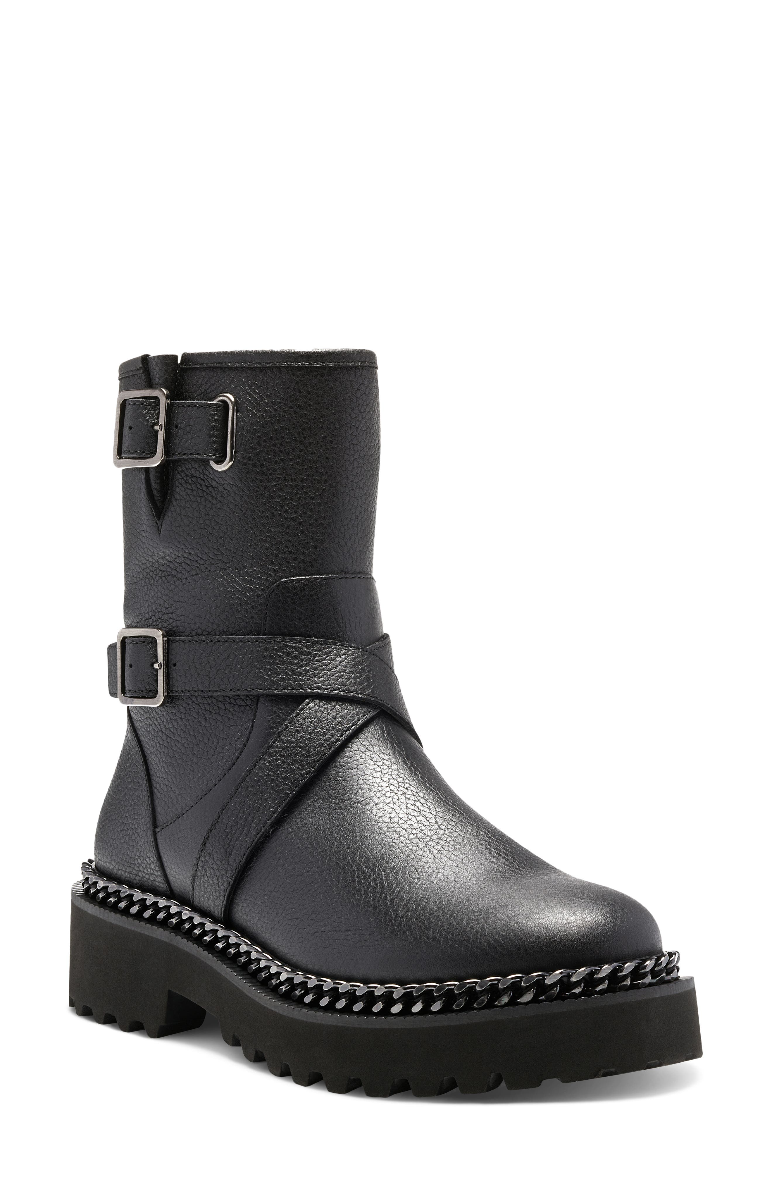 vince camuto snow boots