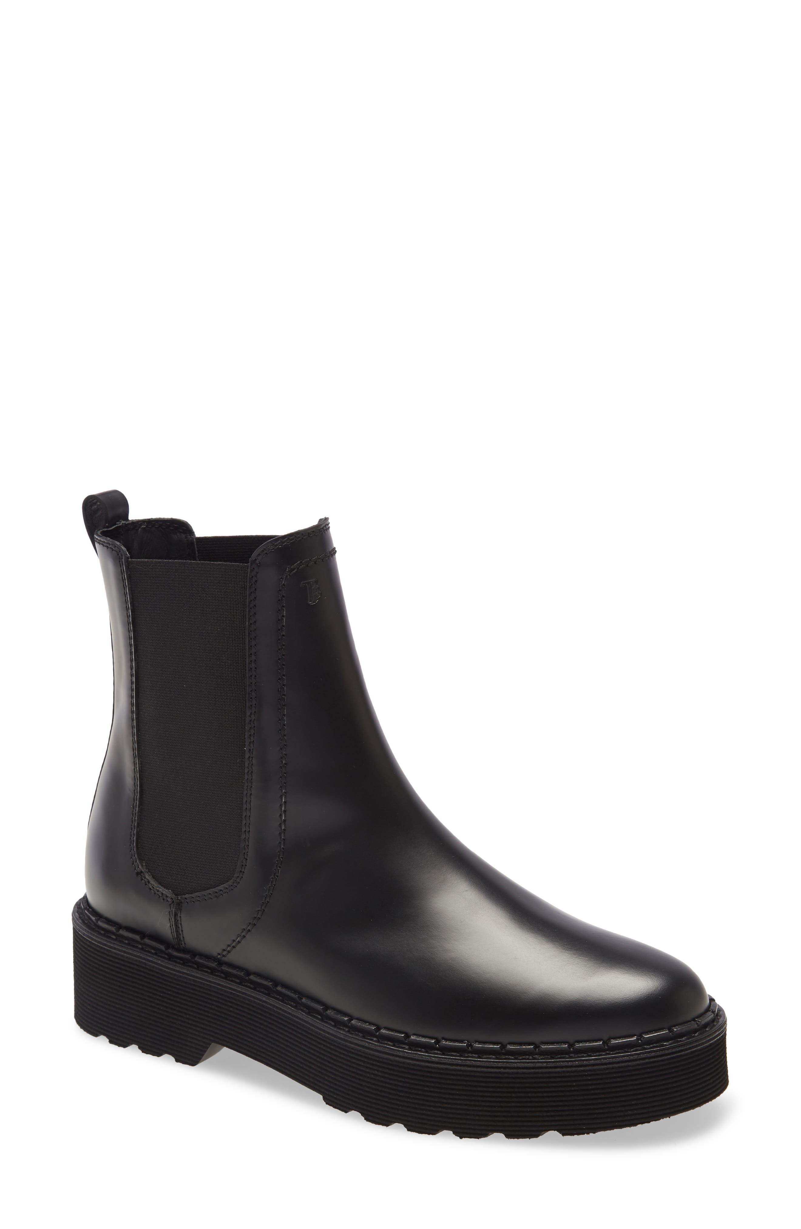 Women's Tod's Boots | Nordstrom