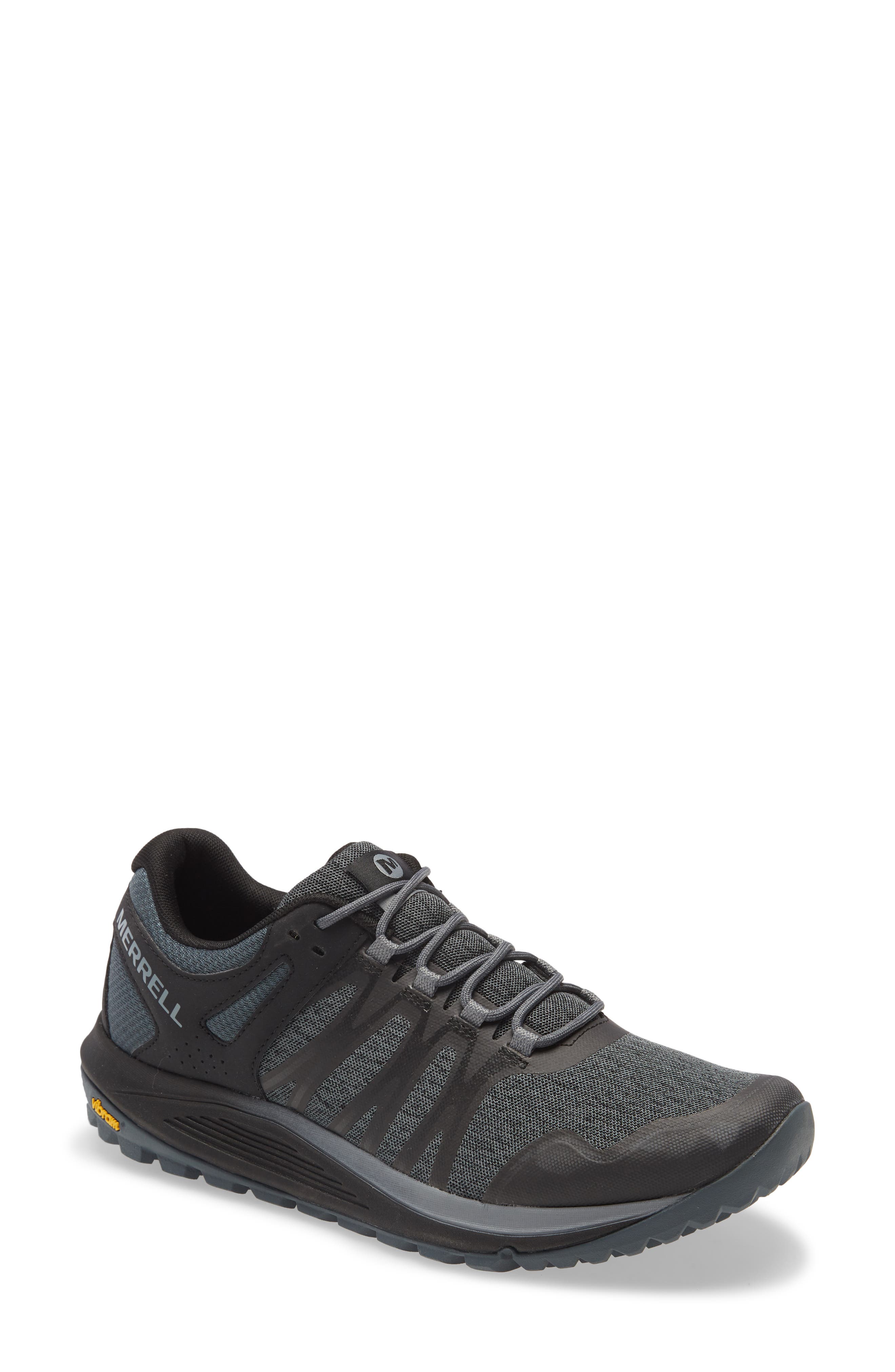 Men's Merrell | Nordstrom