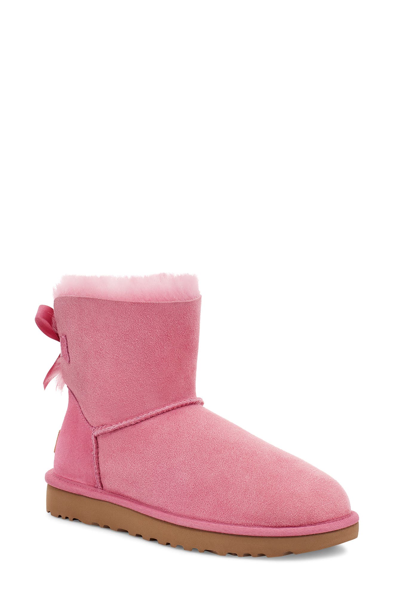 nordstrom womens winter boots