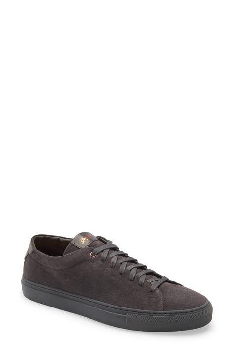 Men's Business Casual Shoes | Nordstrom
