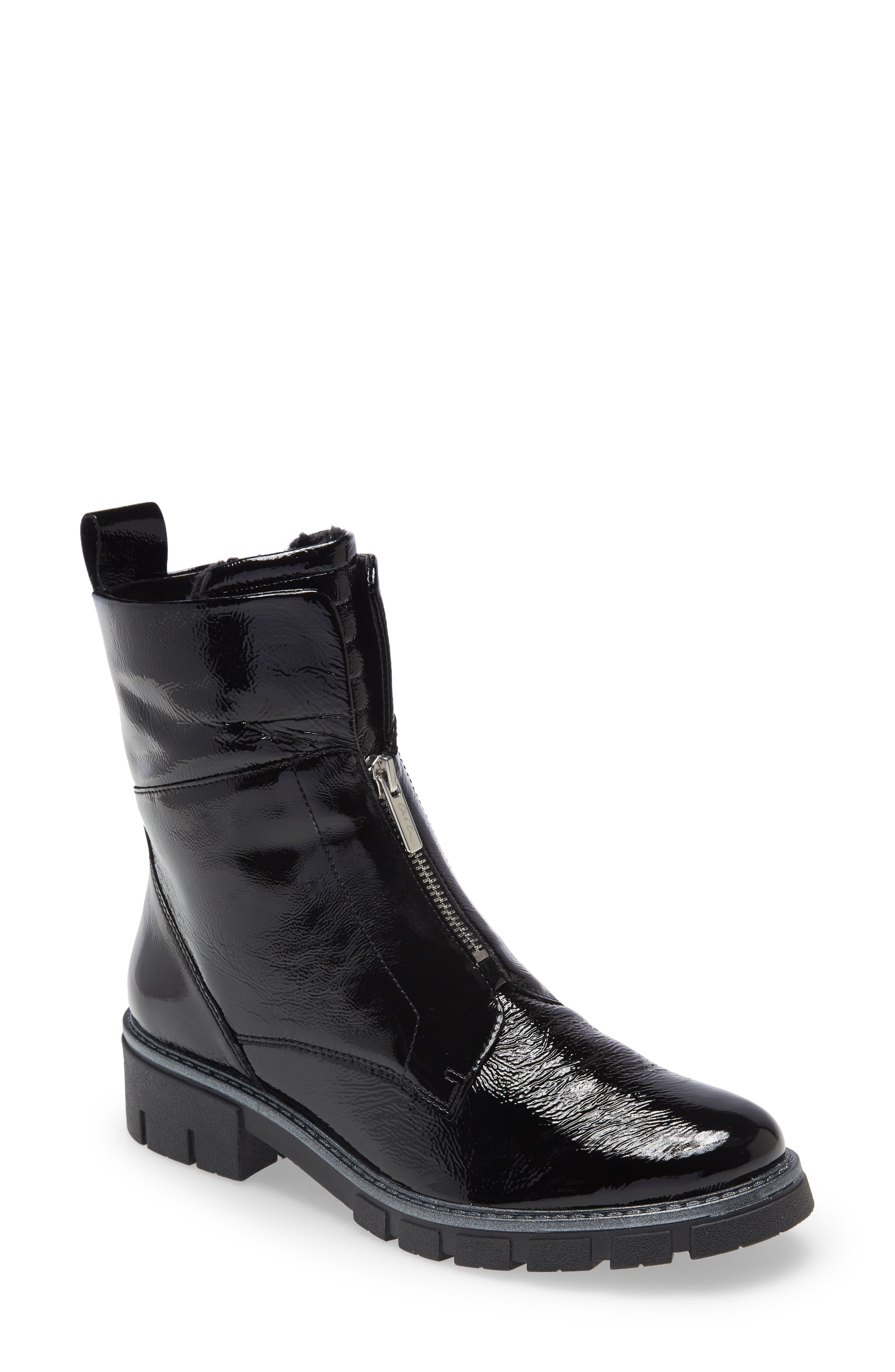 Women's ara Boots | Nordstrom