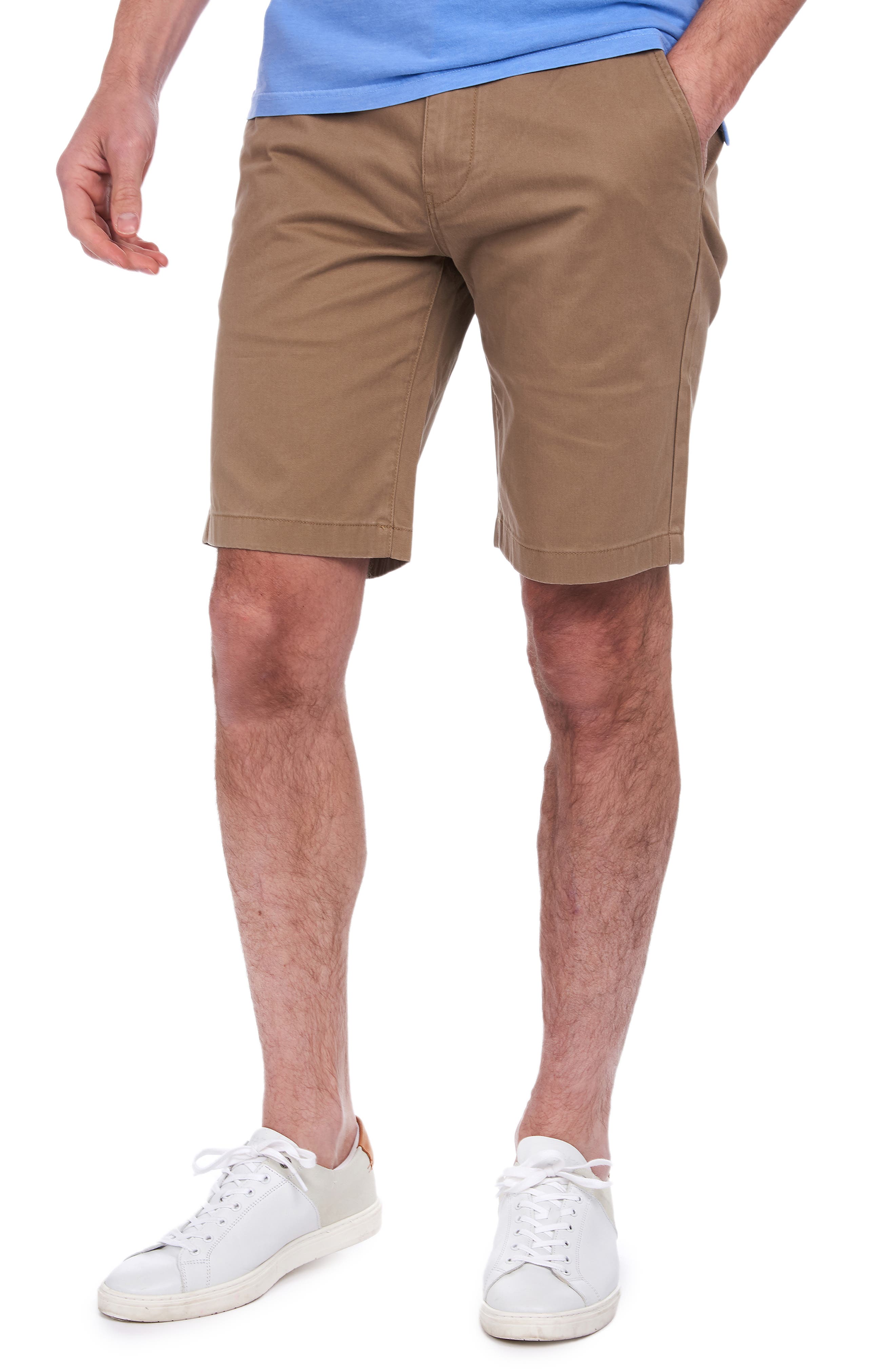 barbour shorts sale