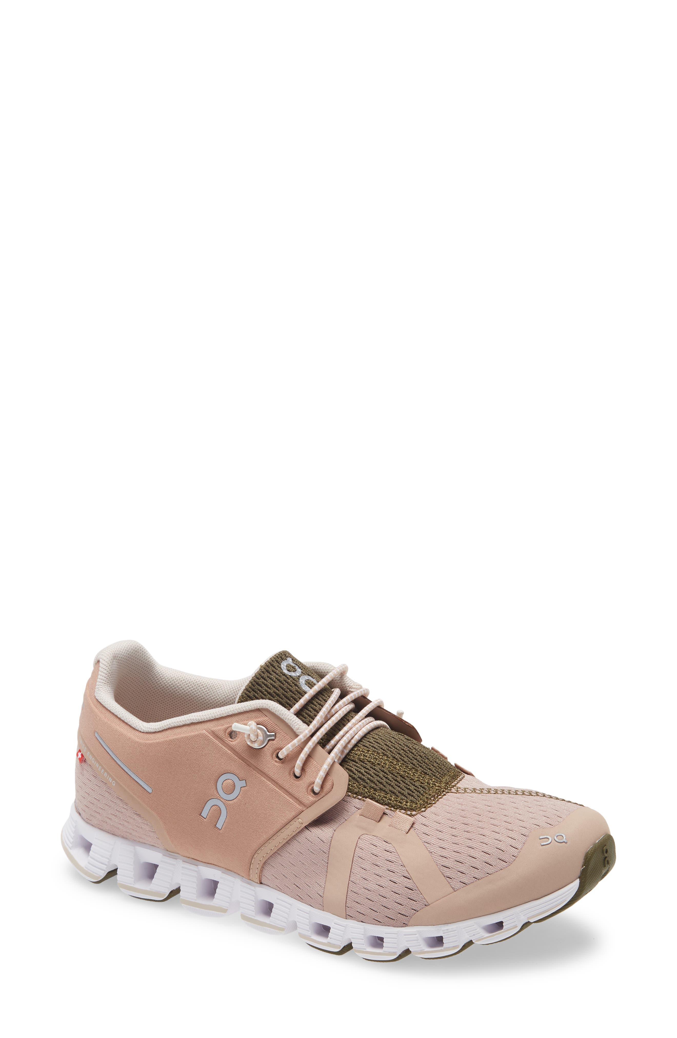 Women's On Shoes | Nordstrom