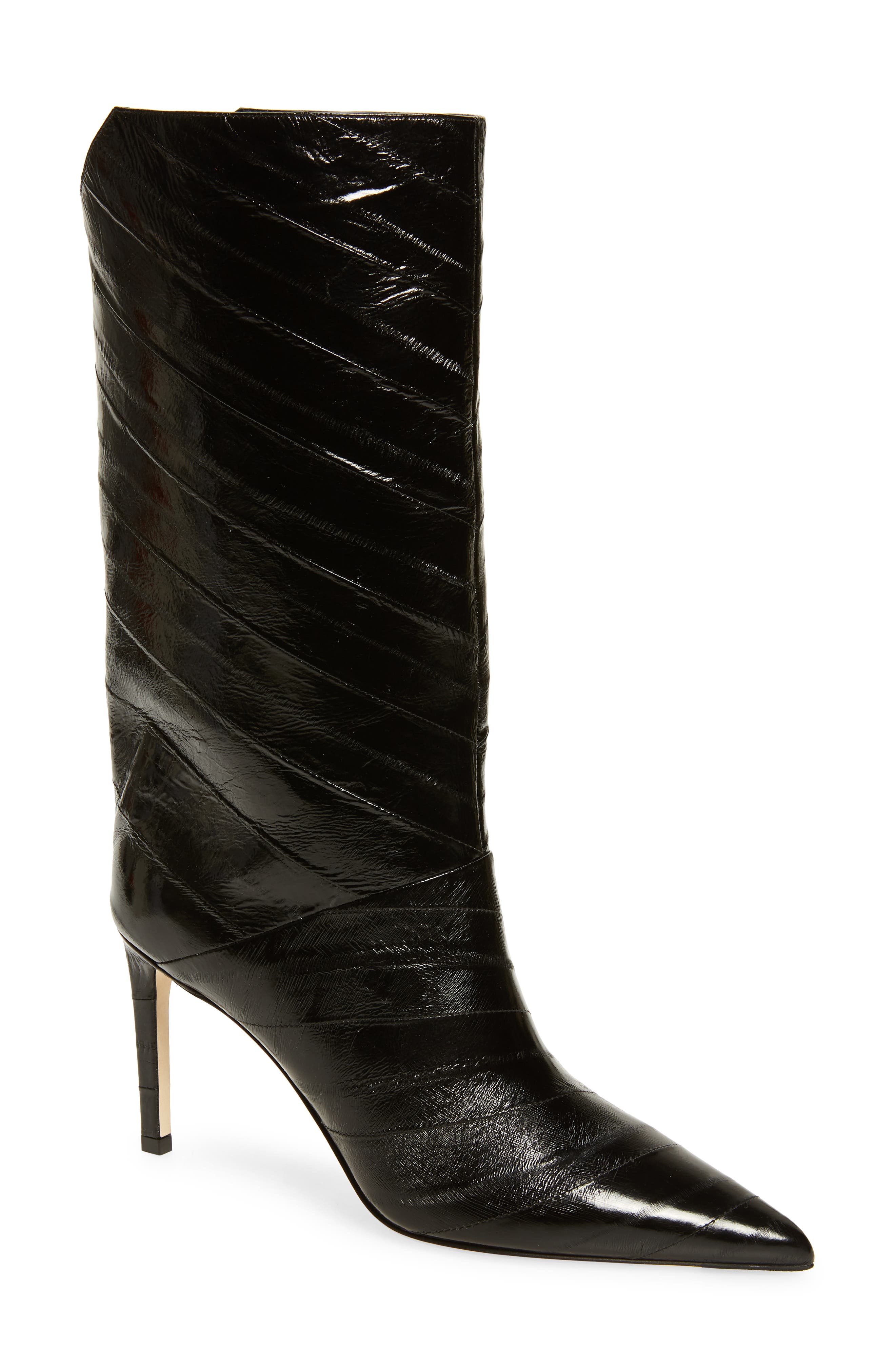 jimmy choo boots nordstrom