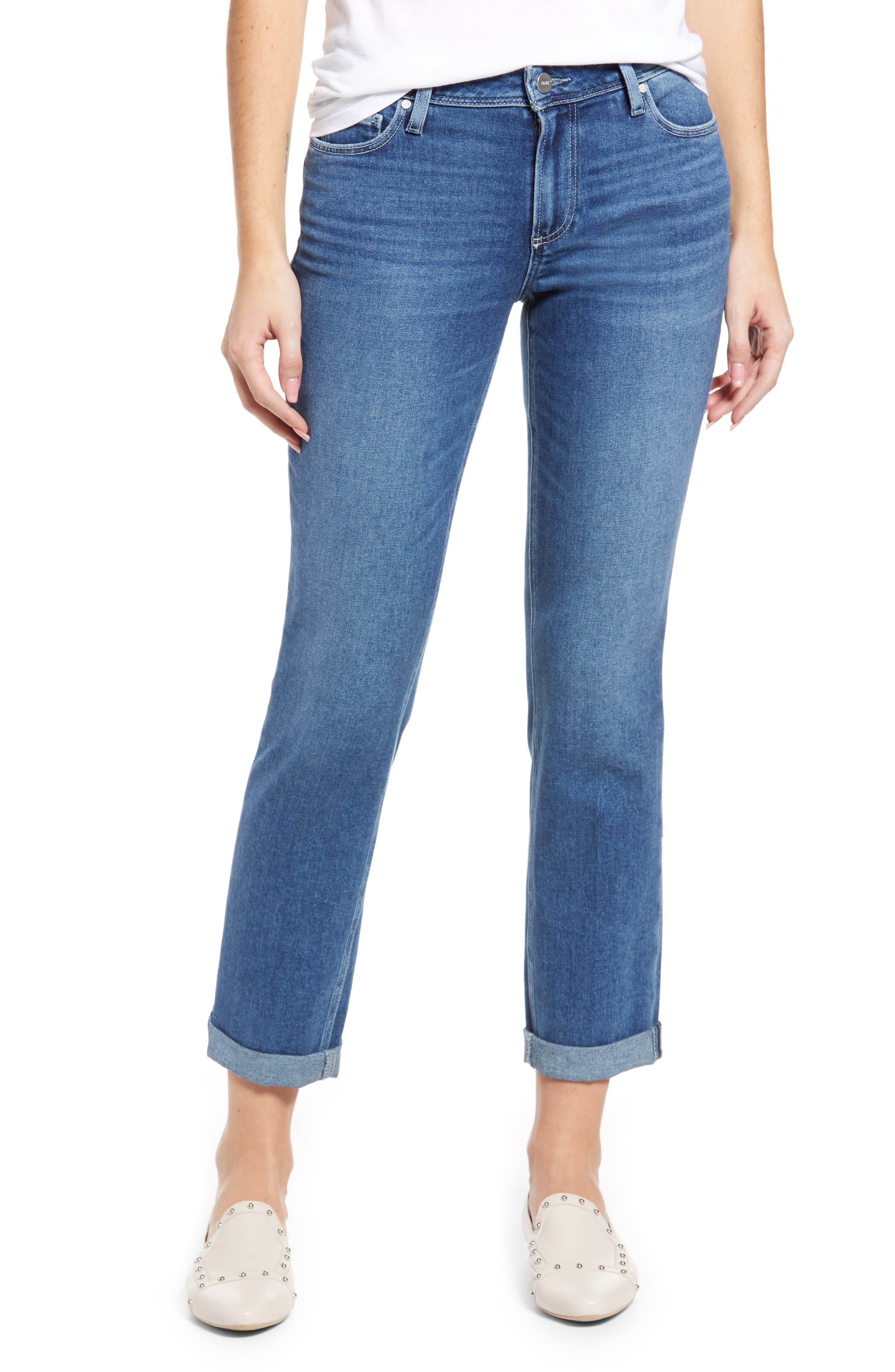 paige jeans online
