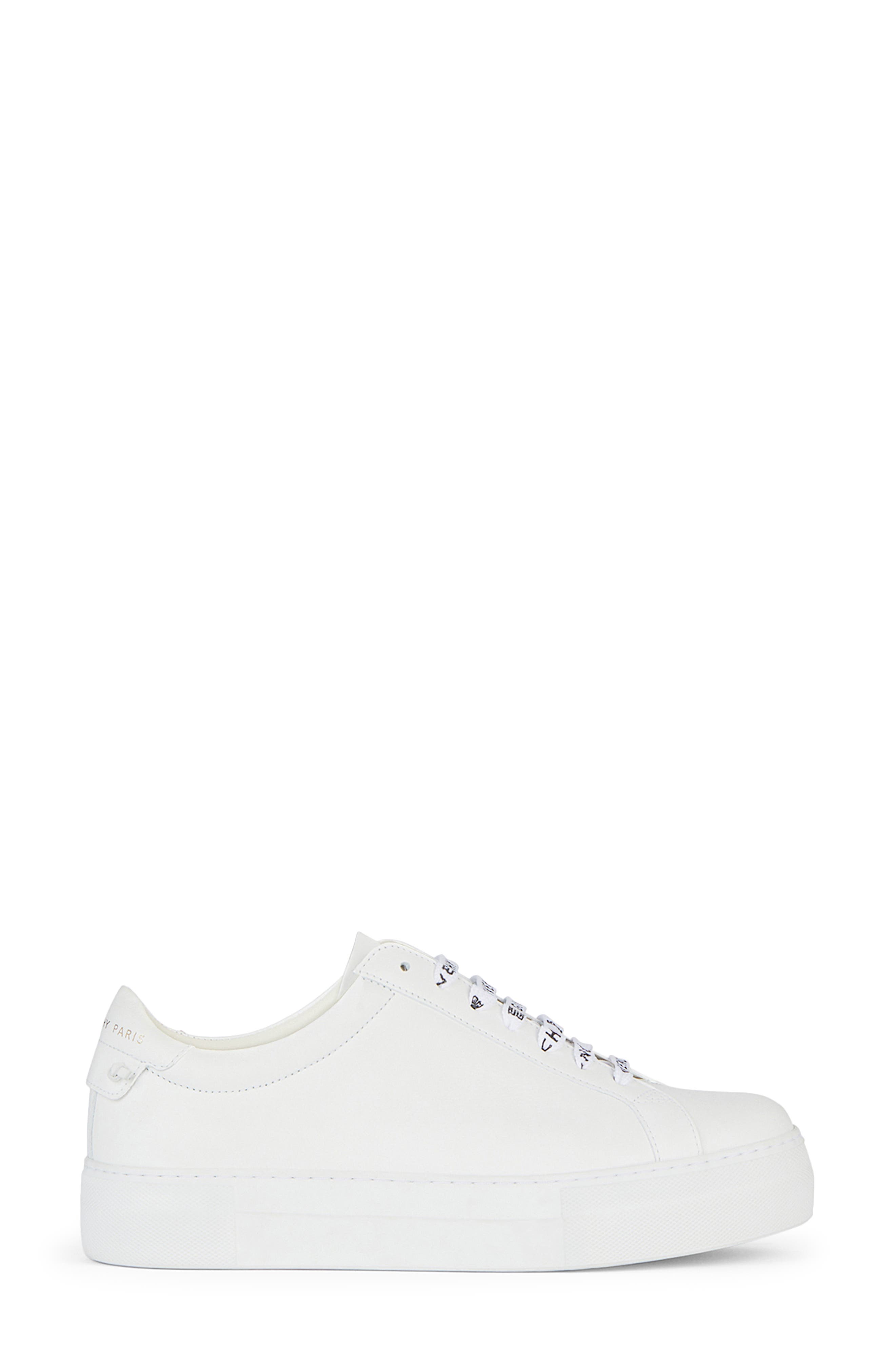 givenchy sport shoes