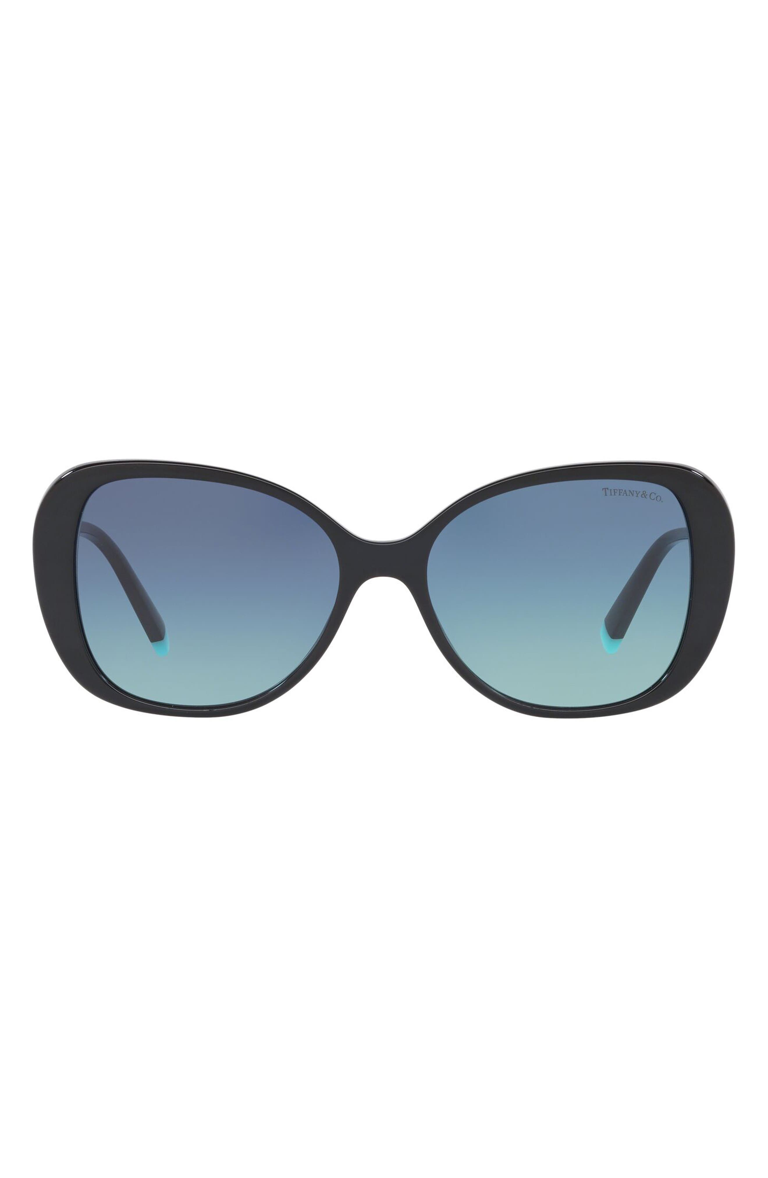 tiffany inspired sunglasses