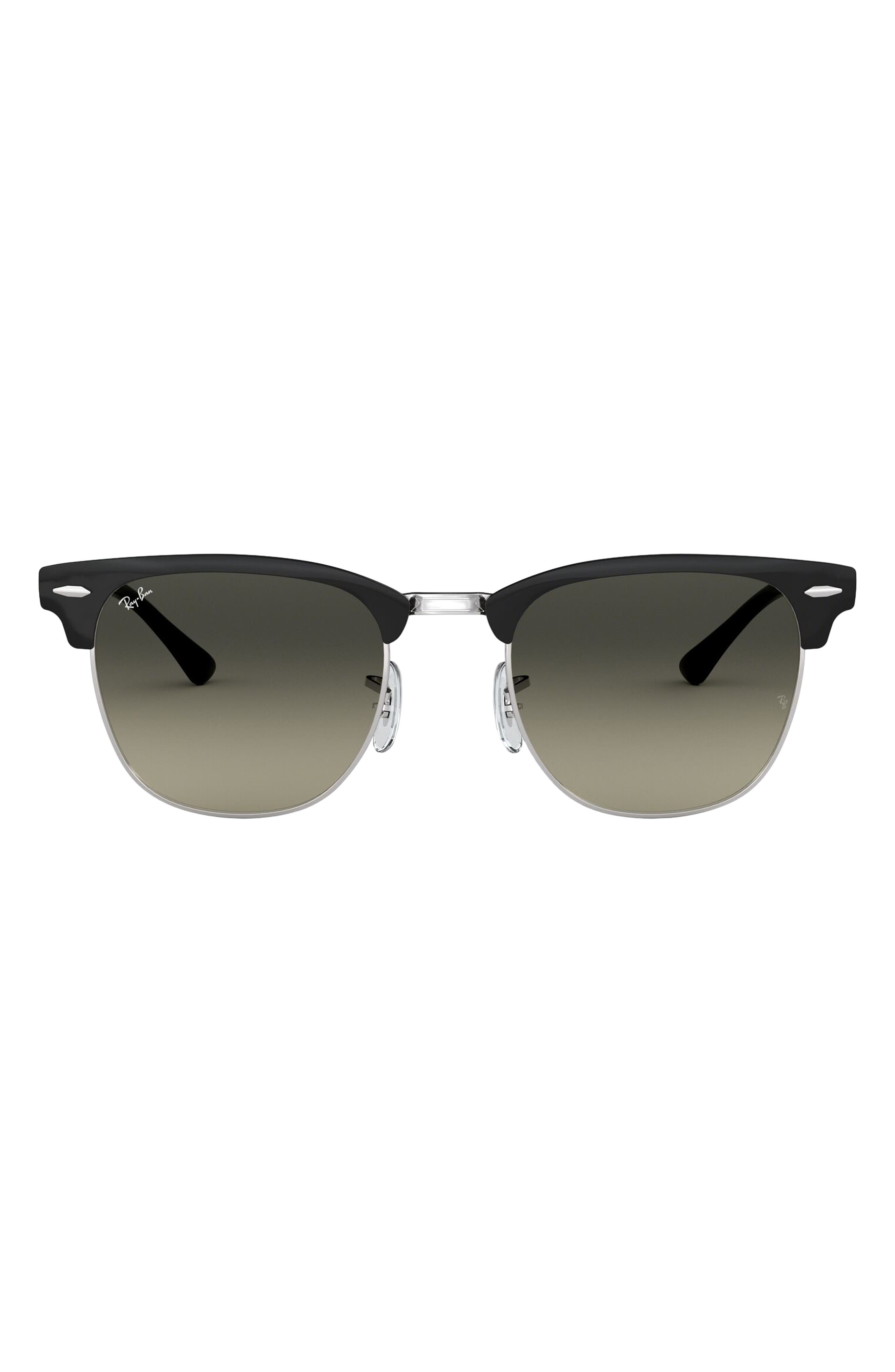 clubmaster sunglasses for women