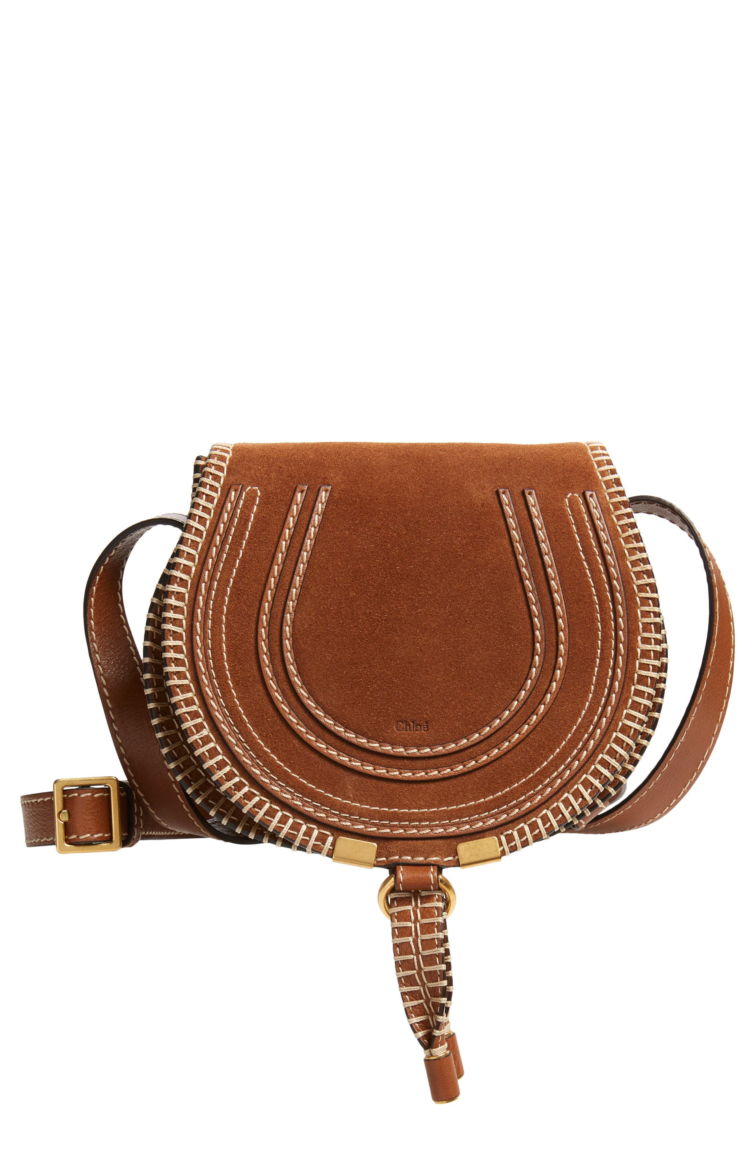 nordstrom designer handbags