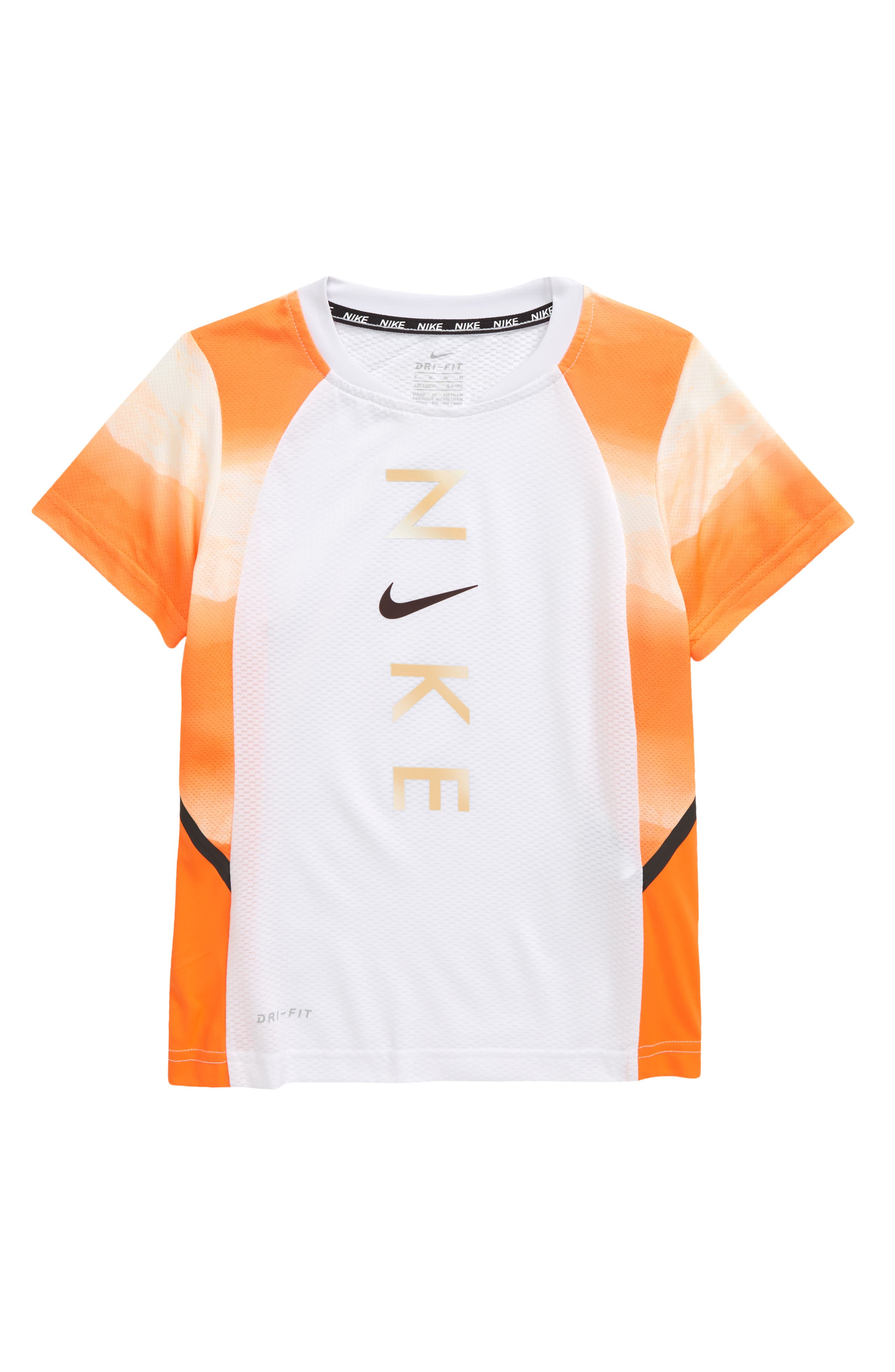 2t nike outfits boy