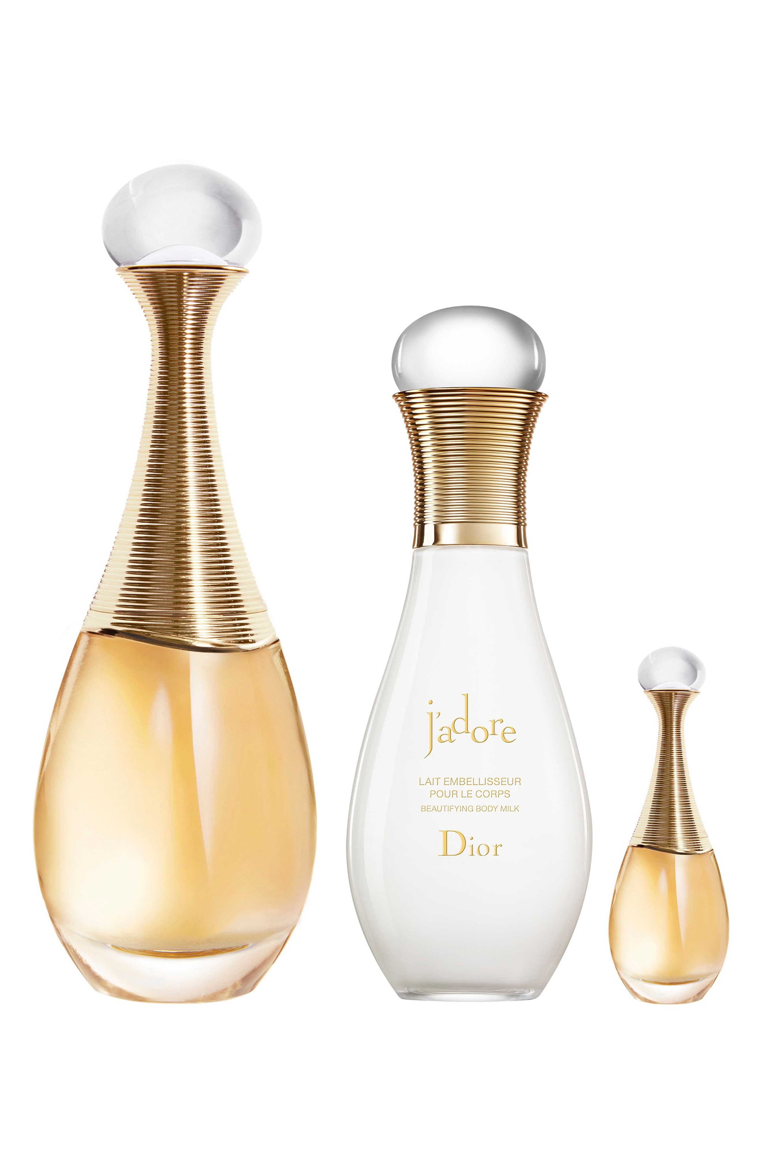 Dior Fragrance | Nordstrom