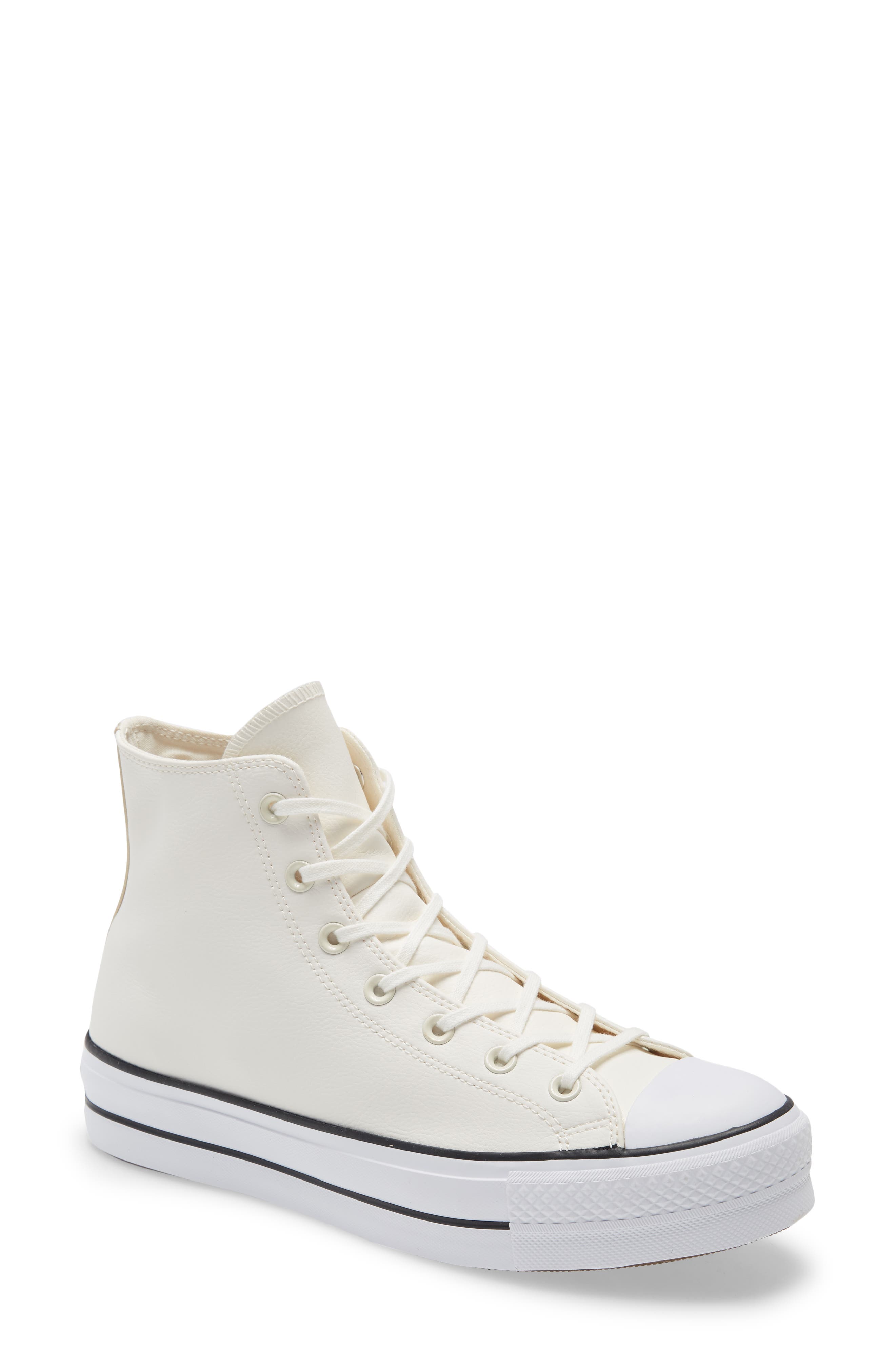 Off-White Converse | Nordstrom