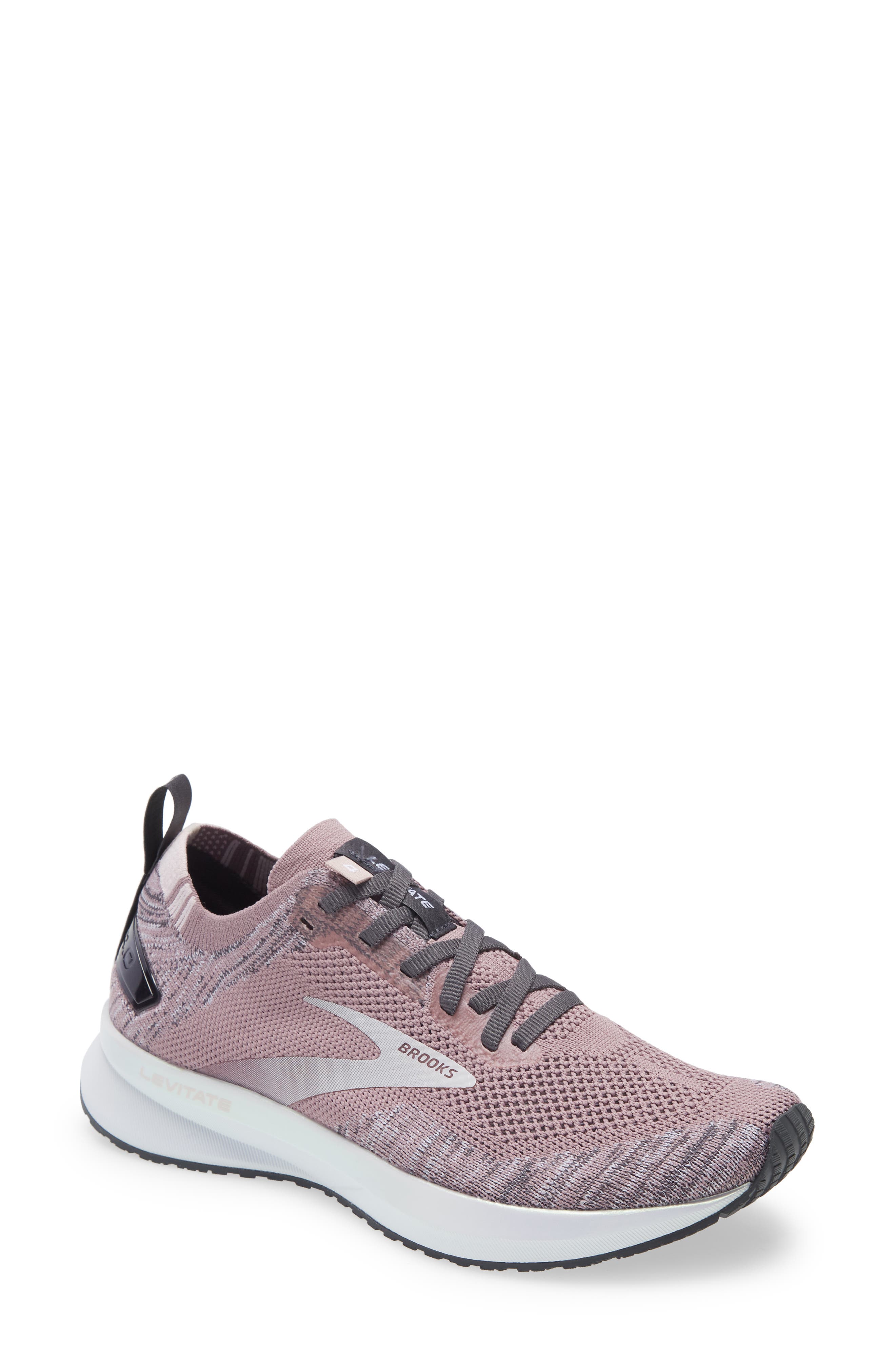 nordstrom womens athletic shoes