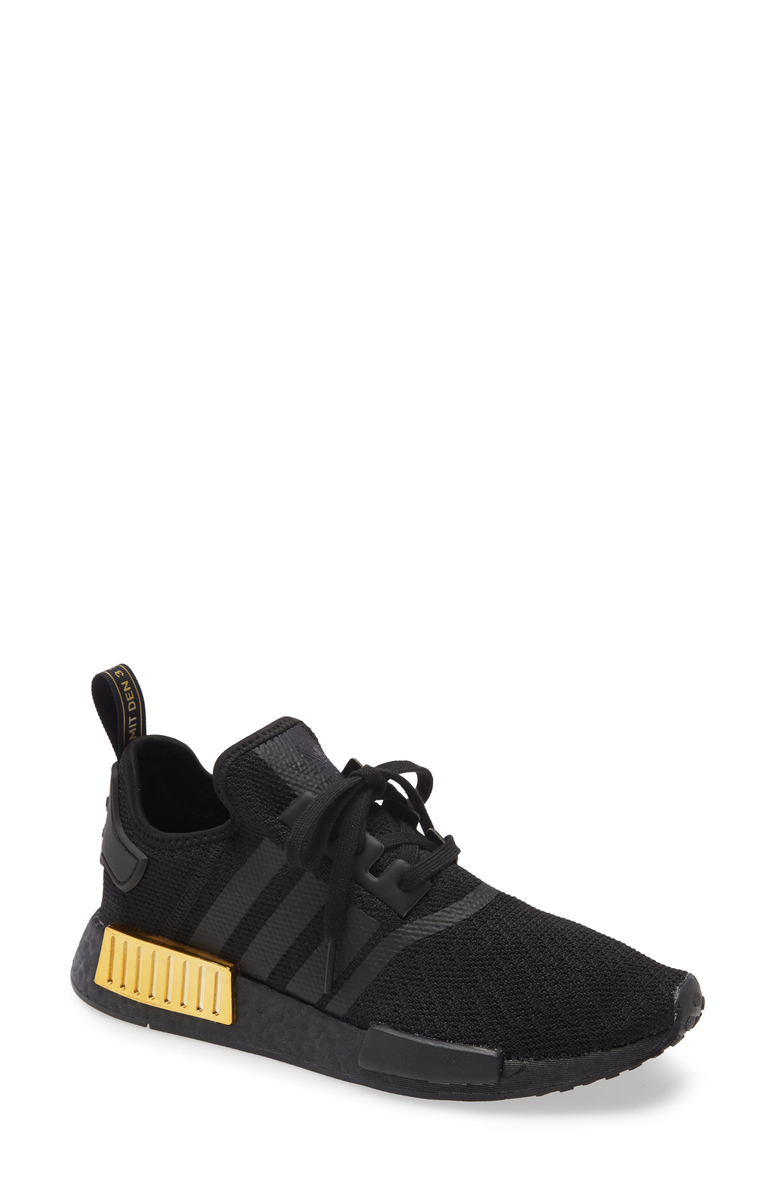 adidas with strap womens