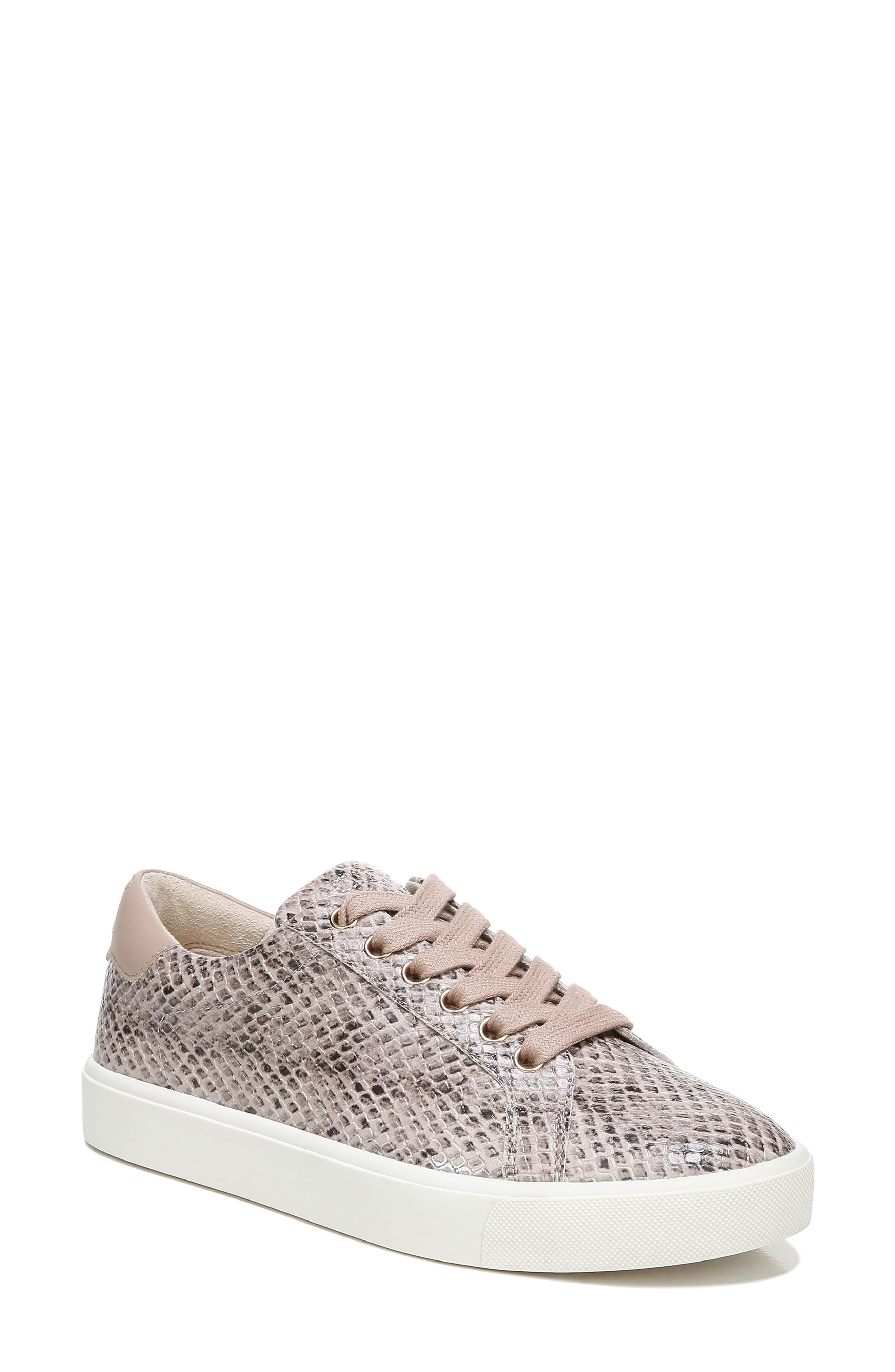 nordstrom womens tennis shoes