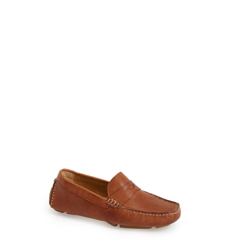 Cole Haan 'Trillby Driver' Loafer | Nordstrom