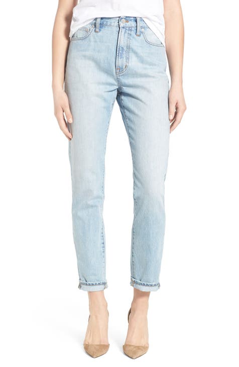 Women's Jeans & Denim | Nordstrom