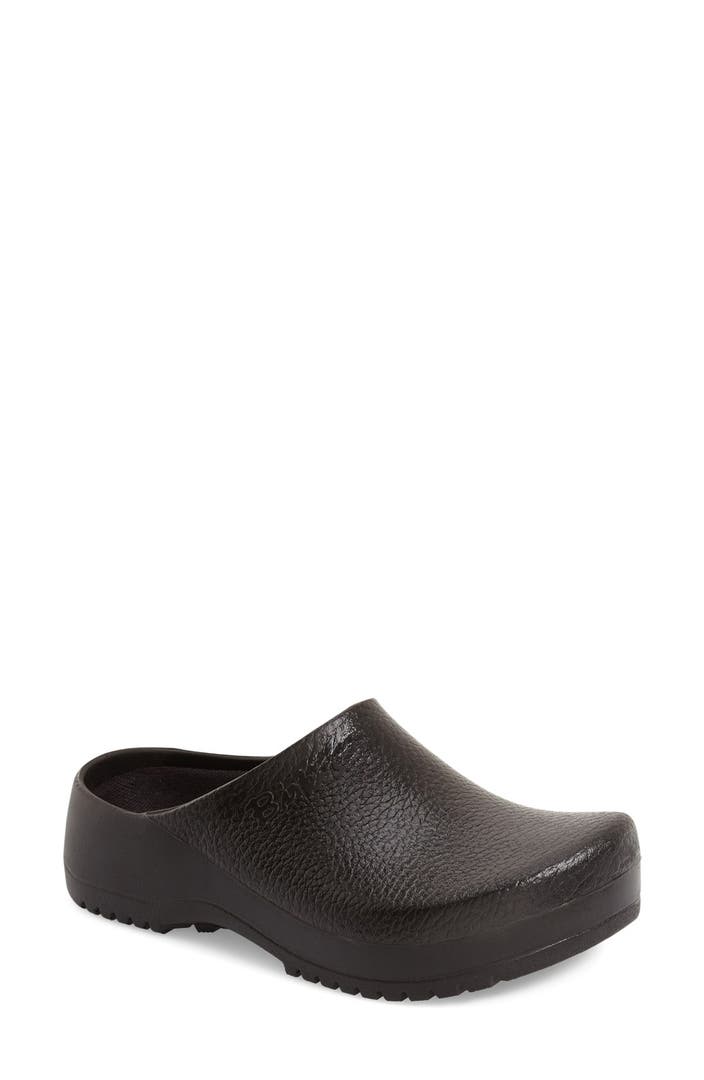 Birkenstock 'Super Birki' Clog | Nordstrom