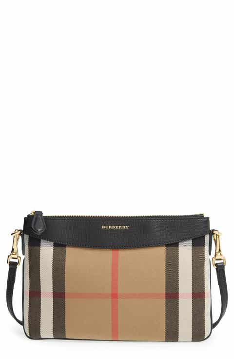 Burberry Handbags & Wallets for Women | Nordstrom | Nordstrom