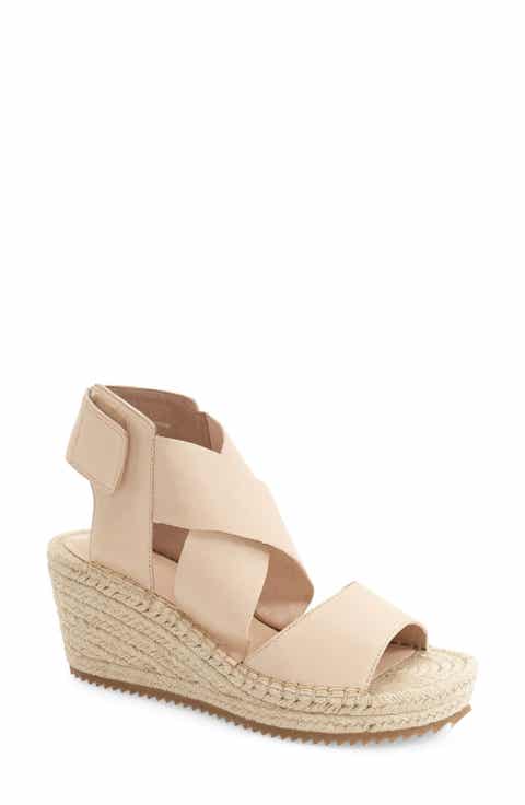 Eileen Fisher Shoes | Nordstrom