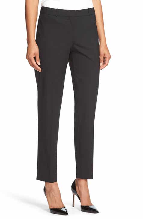 Women's Suits & Separates Work Clothing | Nordstrom