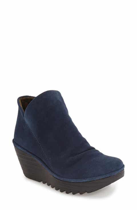 Blue Fly London Shoes for Women | Nordstrom