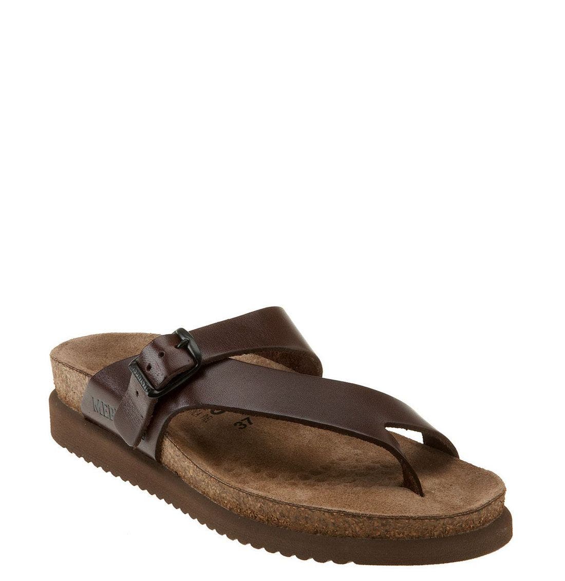 Mephisto Vacation | Nordstrom