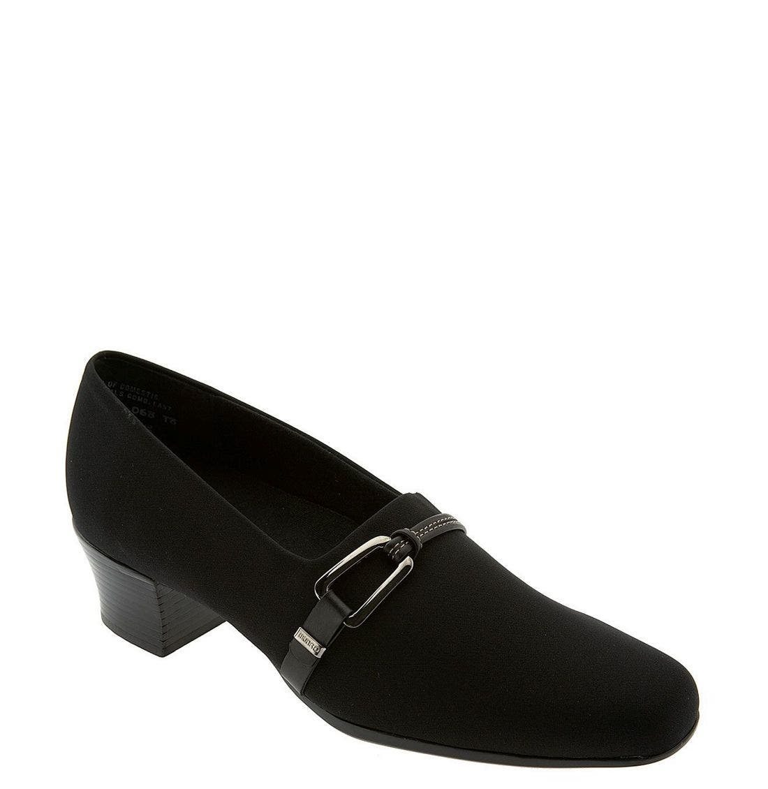 munro women's shoes nordstrom