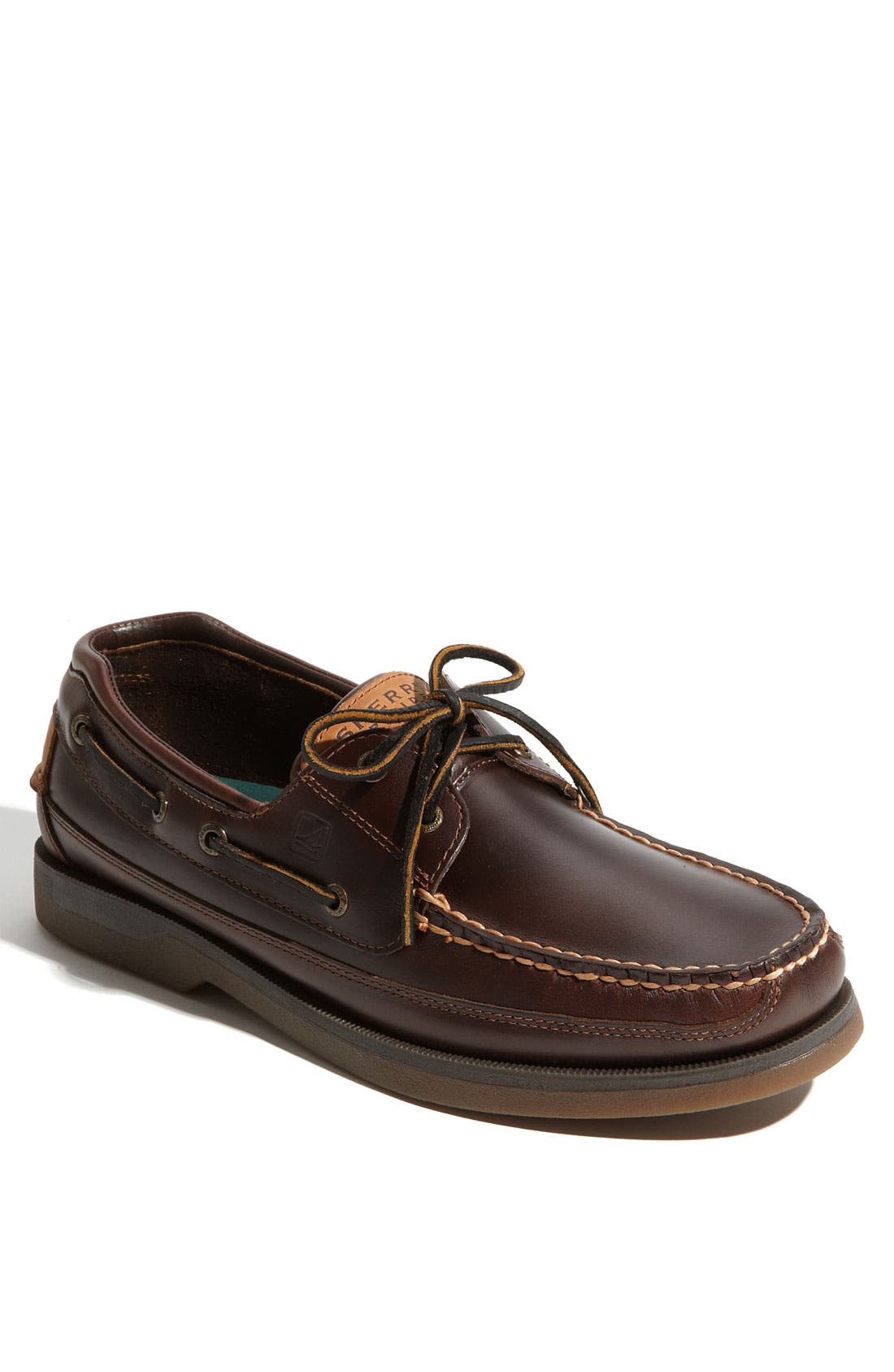 sperry boat shoes nordstrom