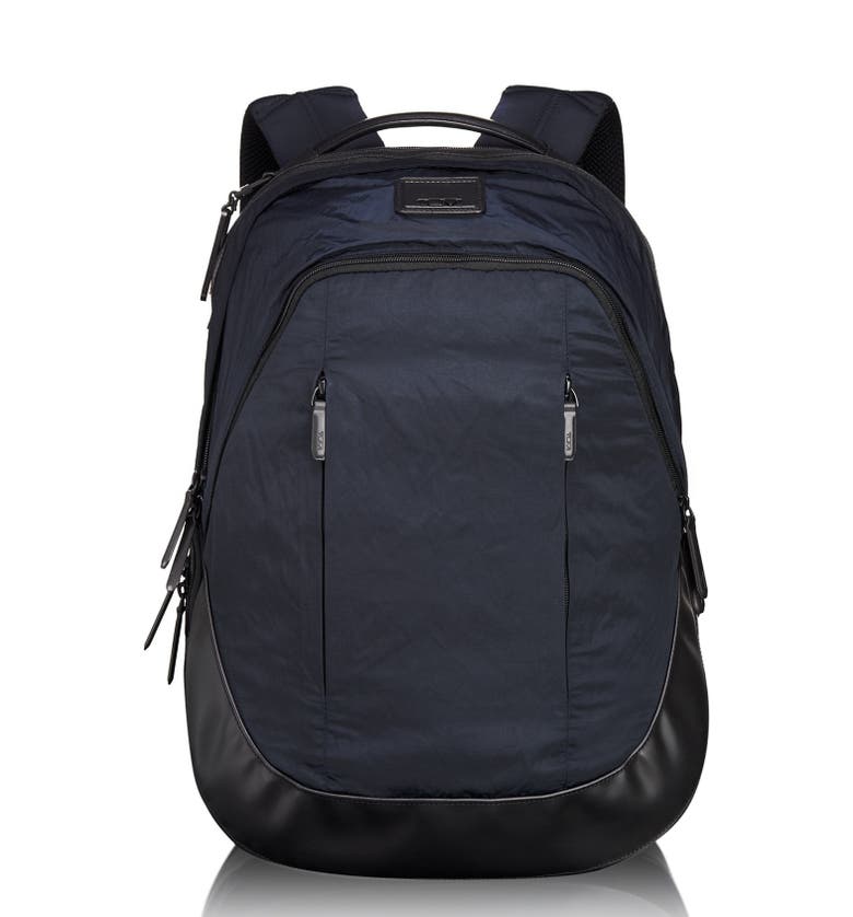 Tumi 'Virtue - Courage' Backpack | Nordstrom