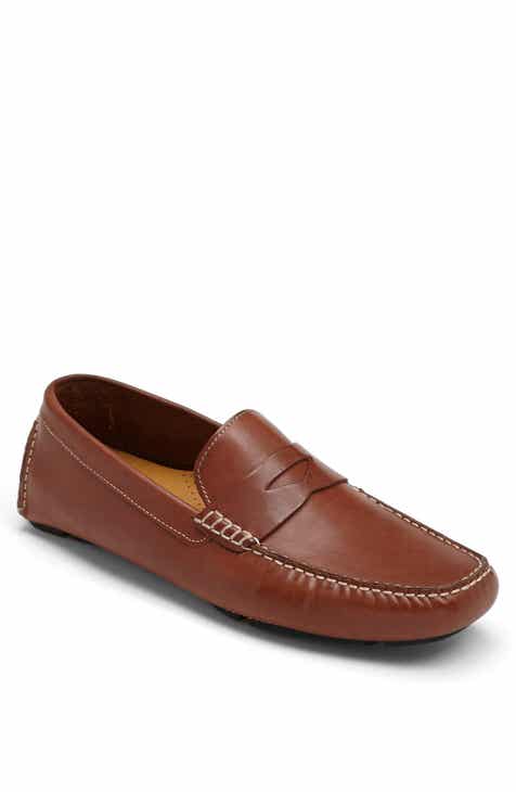 Cole Haan Shoes, Clothing & Accessories | Nordstrom