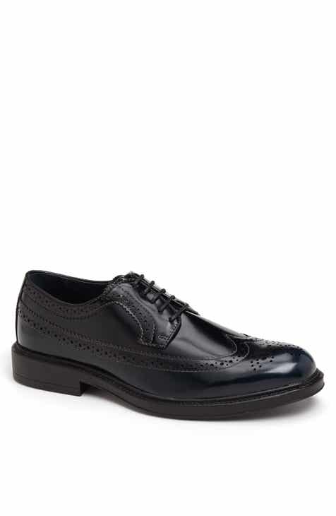 Sale: Men's Shoe Sales | Nordstrom