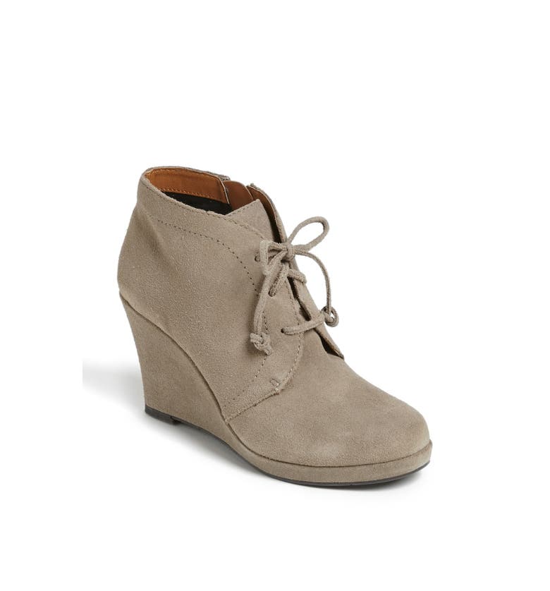 DV by Dolce Vita 'Pace' Boot | Nordstrom